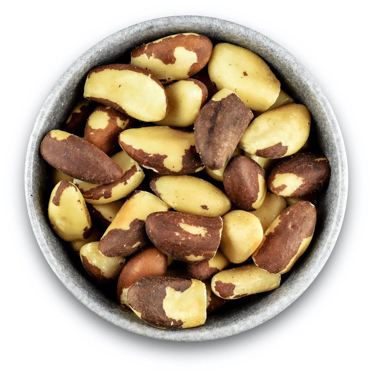 2Die4 Live Foods Activated & Organic Brazil Nuts 120g & 300g - Image 2