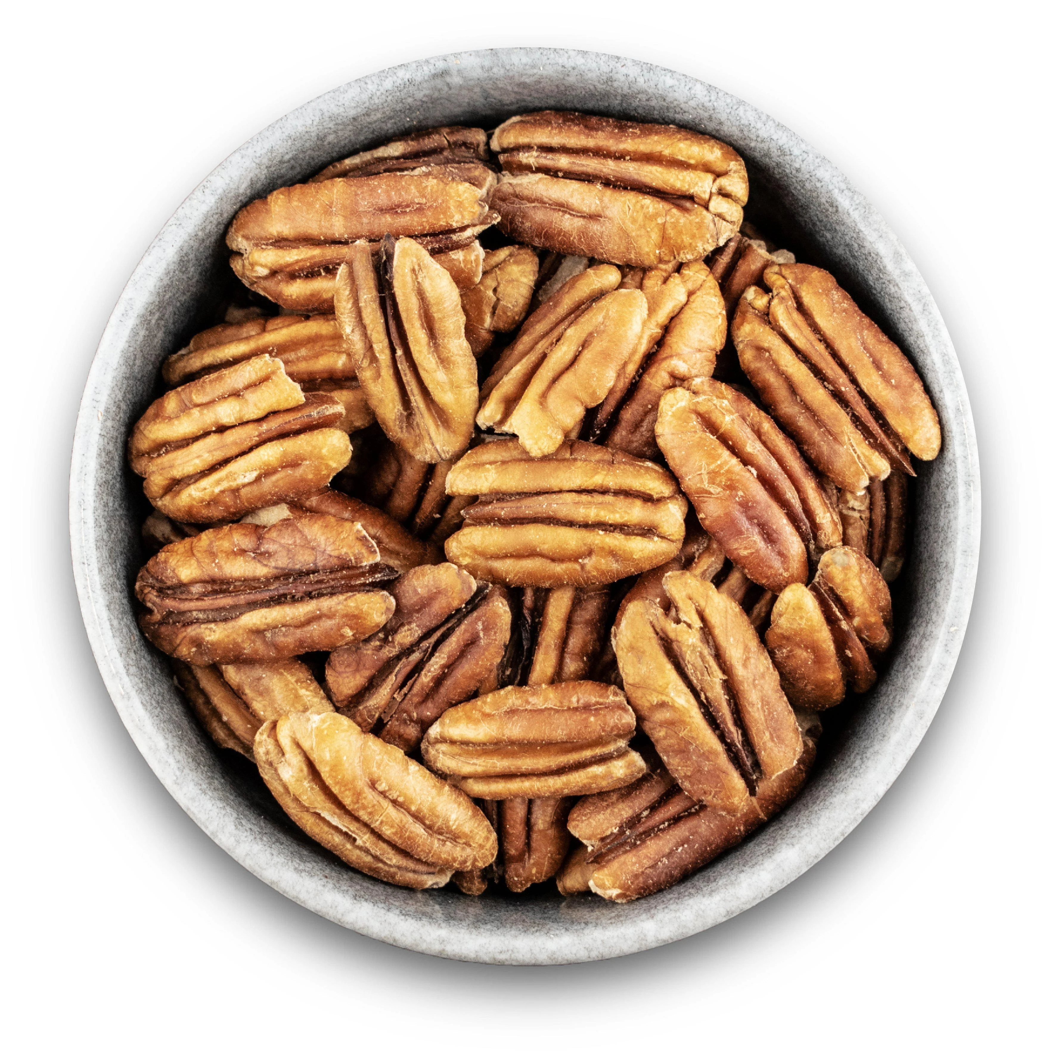 2Die4 Live Activated & Organic Foods Pecans 120g Or 300g, Vegan - Image 3