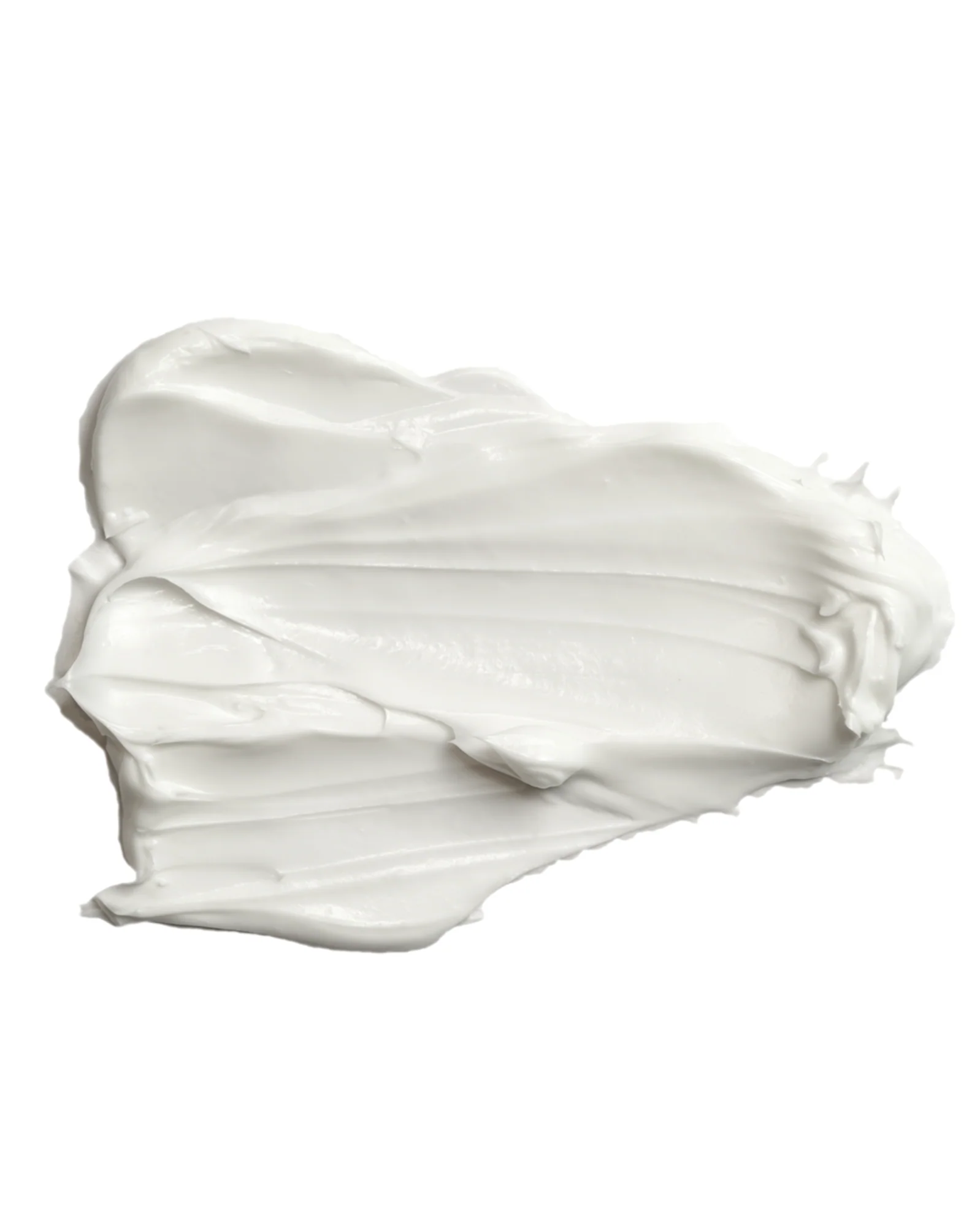 Acure Brightening Night Cream 50ml, Argan Oil, Chlorella & Echinacea For All Skin Types - Image 3