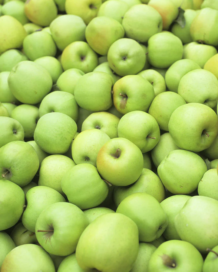 Add On, Apple - Image 2