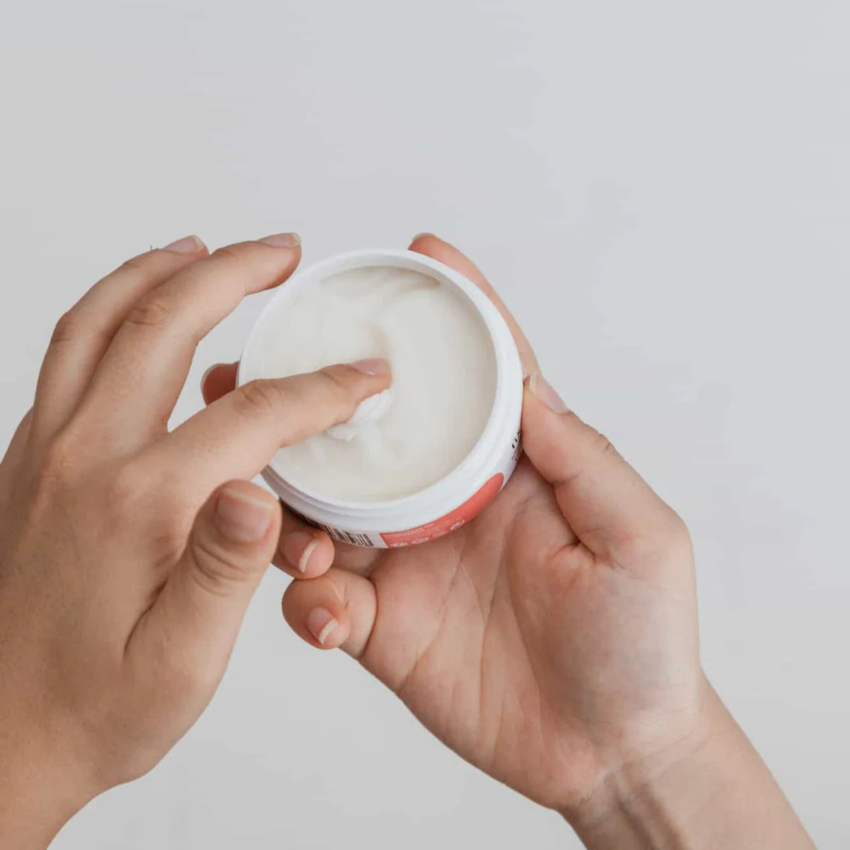 Amazing Oils Fix My Face Magnesium Moisturiser 100g, Regenerating & Moisturising