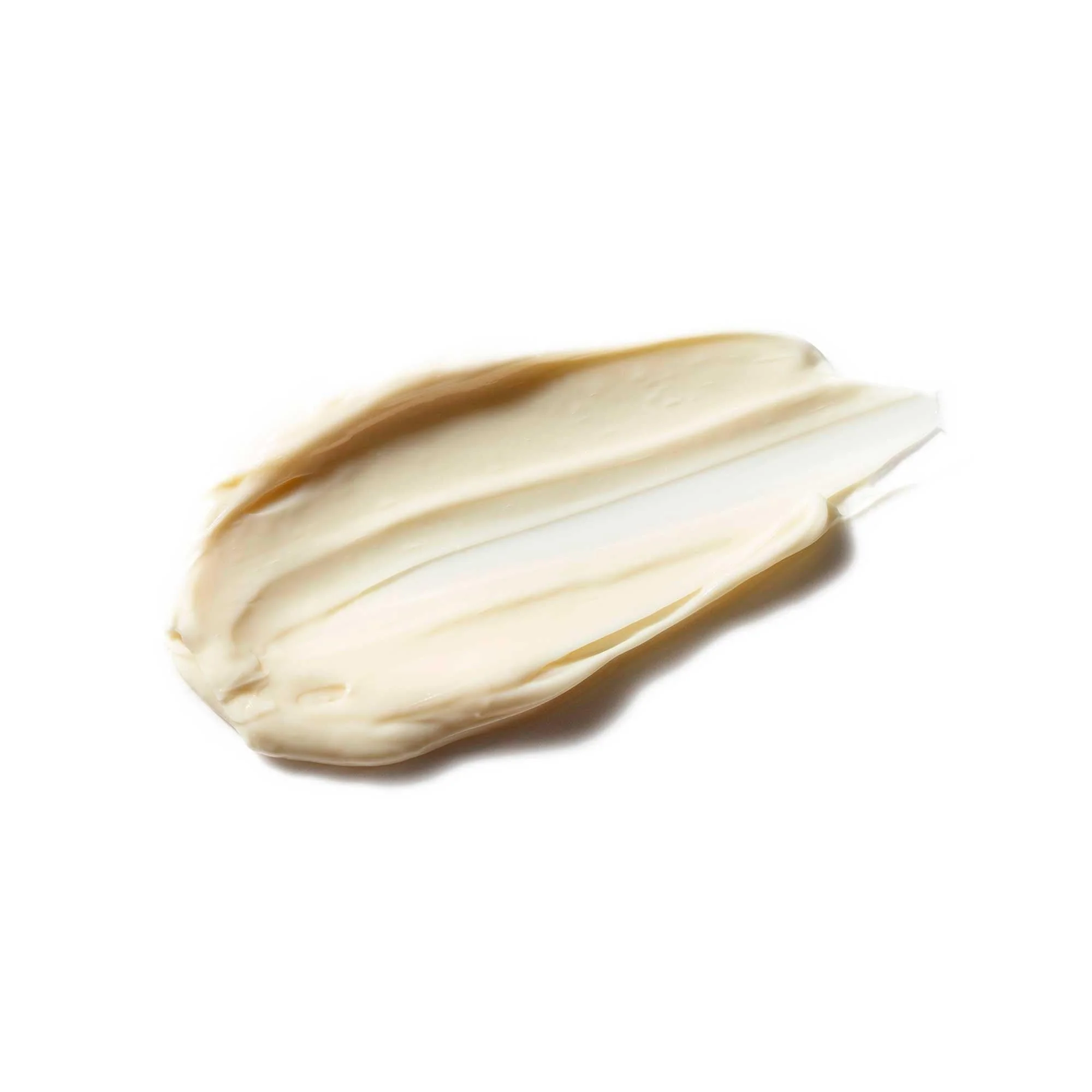 Antipodes Avocado Pear Nourishing Night Cream 60mL, Collagen Boosting With Manuka Honey - Image 3