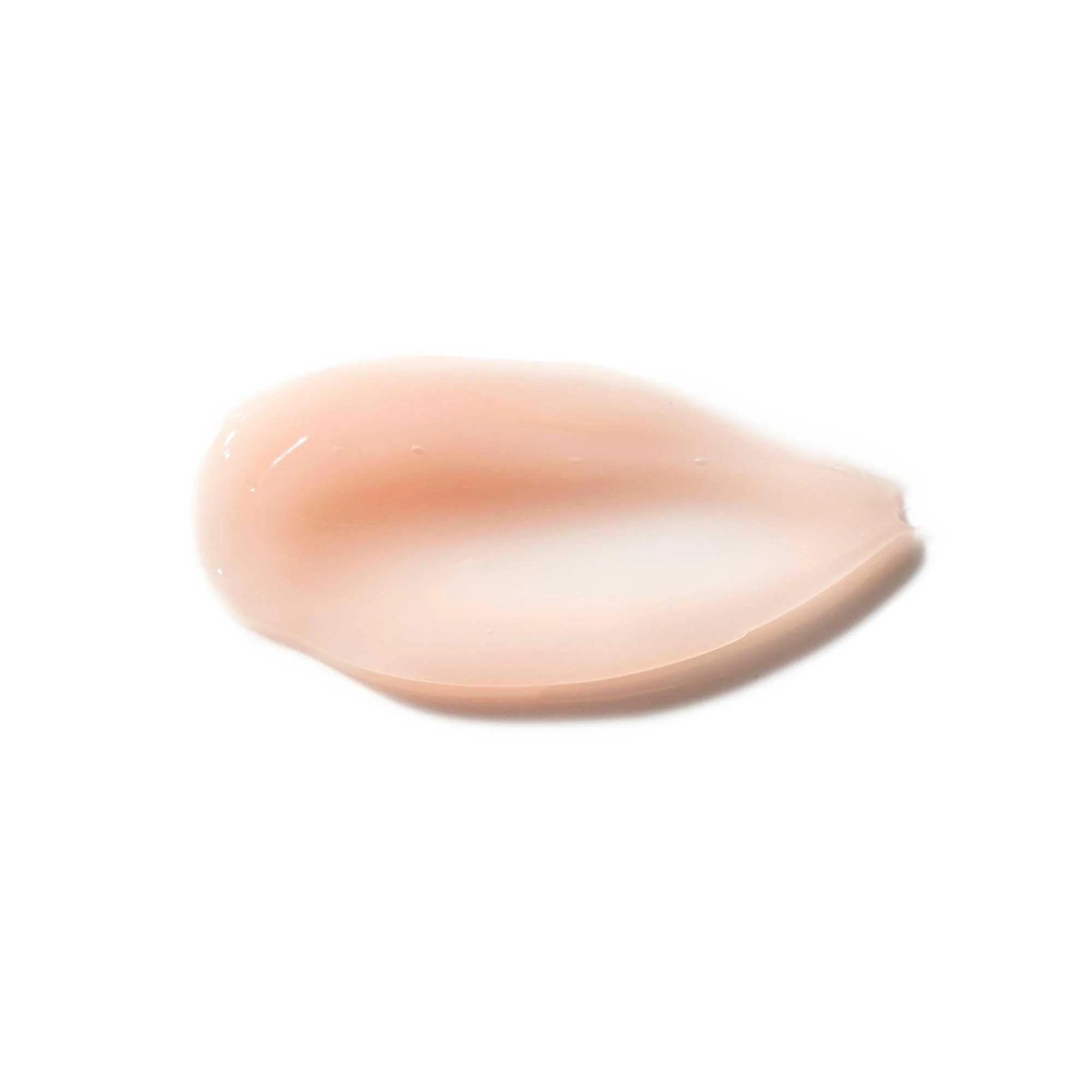 Antipodes Baptise H₂O Ultra-Hydrating Water Gel 60mL, With Hyaluronic Acid & Manuka Honey - Image 3