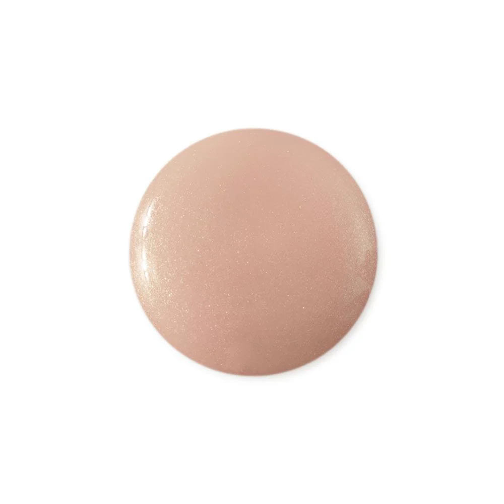 Antipodes Credo Probiotic Anti-Blemish Serum 30mL, With Bamboo & Plant Hyaluronic Acid - Image 2