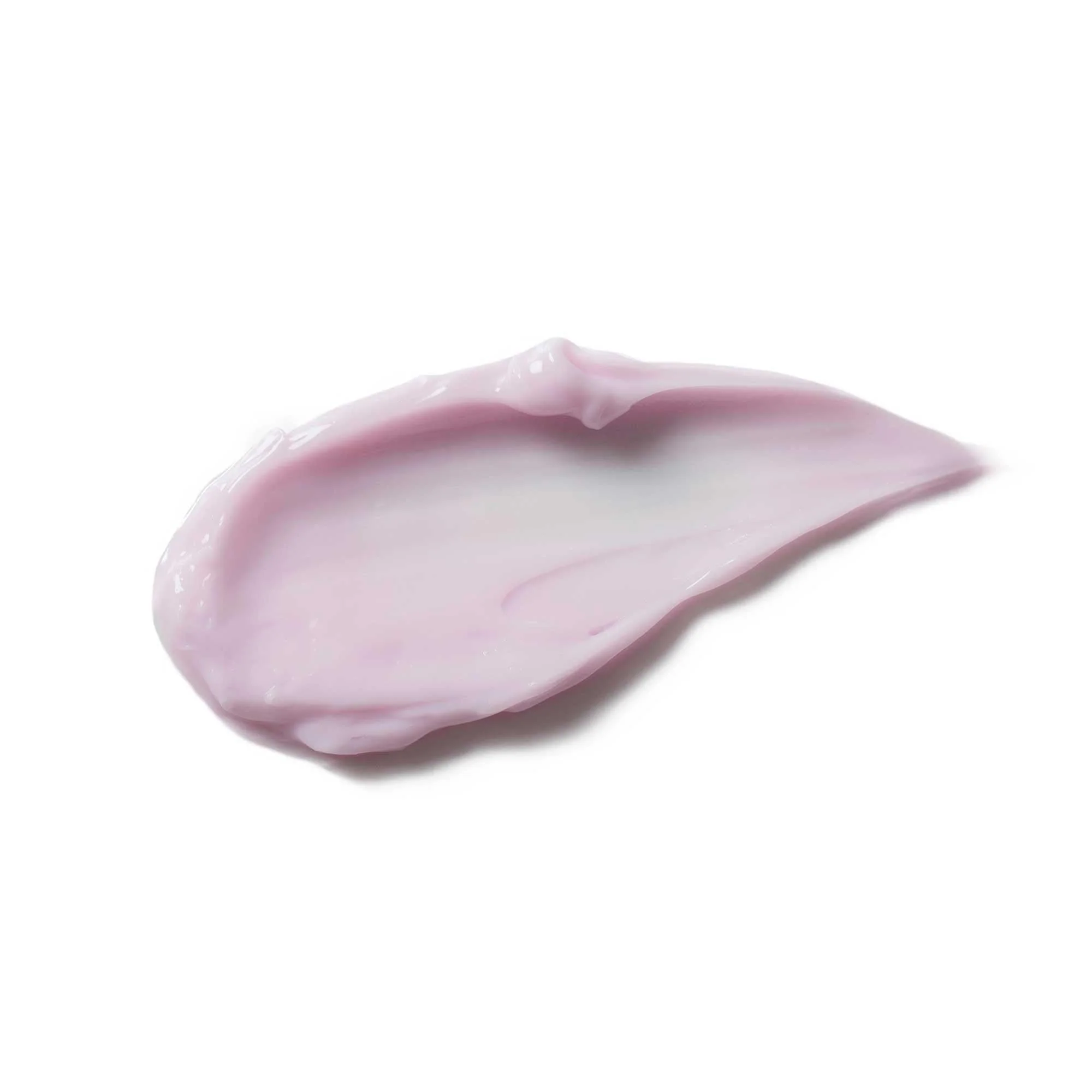 Antipodes Culture Probiotic Night Recovery Water Cream 60mL, For Blemishes & Stressed Skin - Image 3