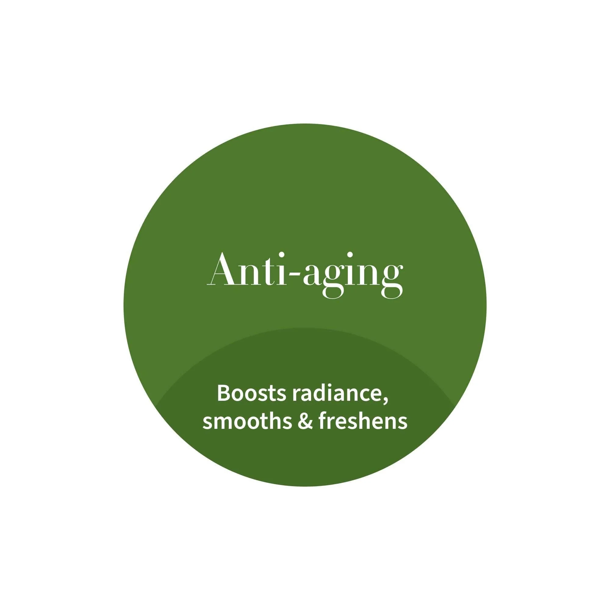 Antipodes Divine Face Oil Rosehip & Avocado Oil 30mL, For Fine Lines - Image 4