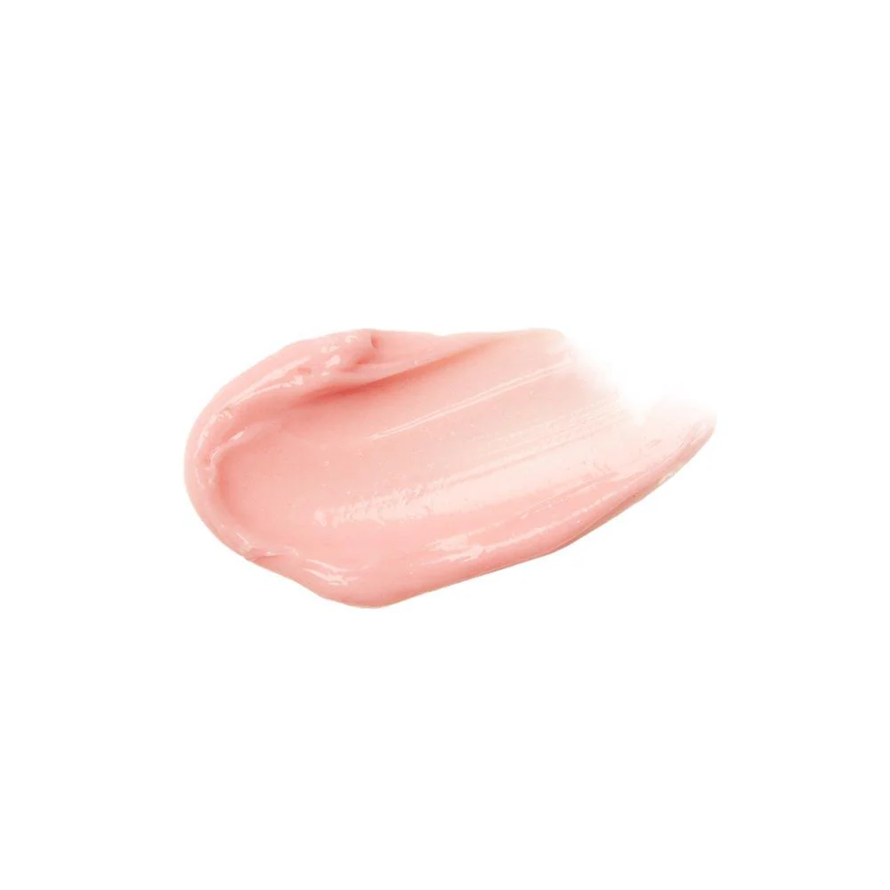 Antipodes Flora Probiotic Skin-Rescue Hyaluronic Mask 75mL, For Red & Irritated Skin - Image 3