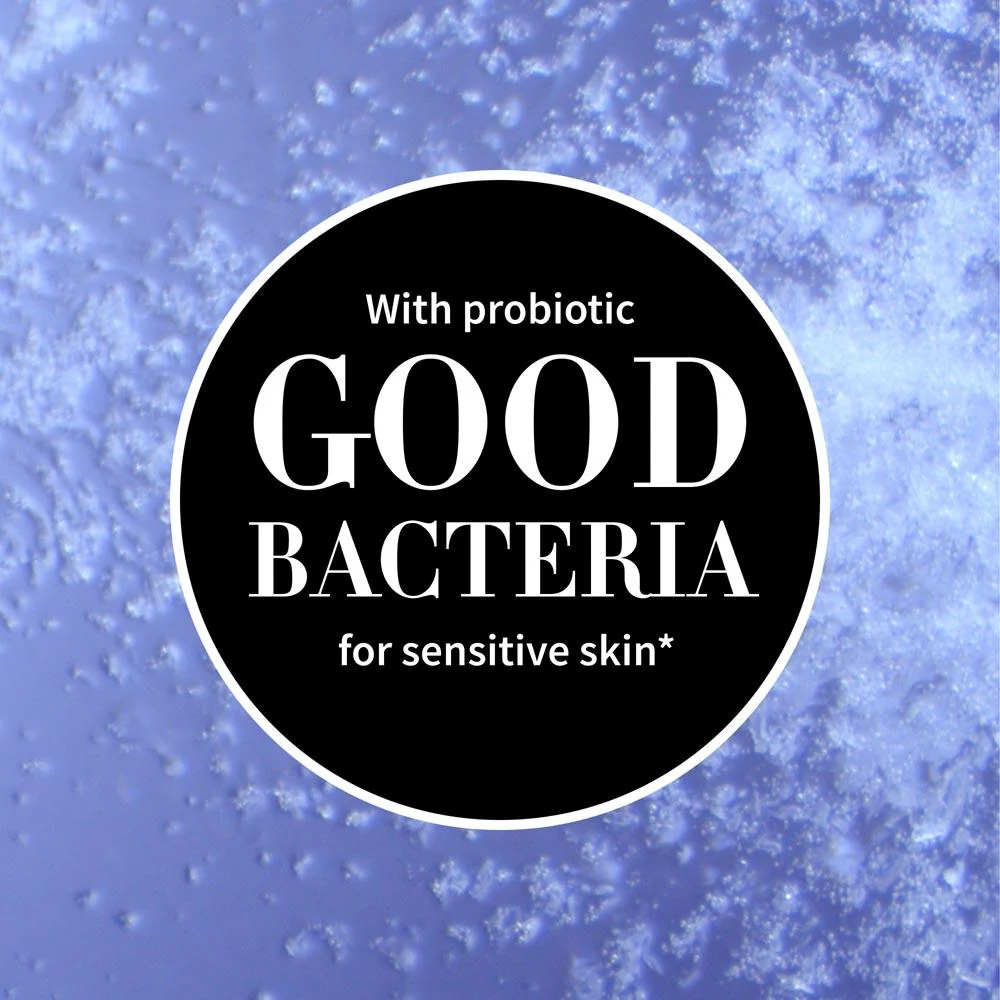 Antipodes Flora Probiotic Skin-Rescue Hyaluronic Mask 75mL, For Red & Irritated Skin - Image 7