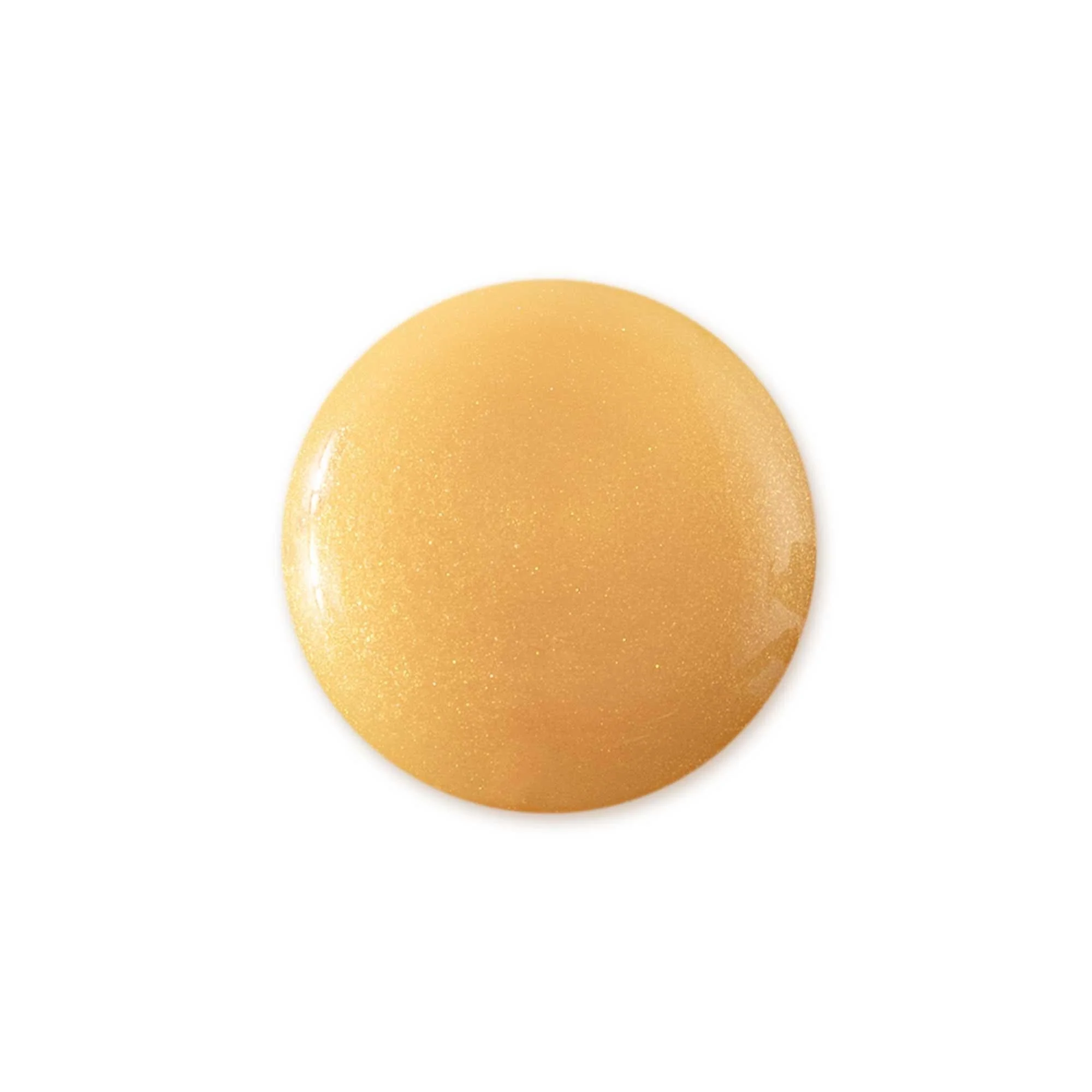 Antipodes Glow Ritual Vitamin C Serum With Plant Hyaluronic Acid 30mL, For Pigmentation & Dehydrated Dull Skin - Image 2