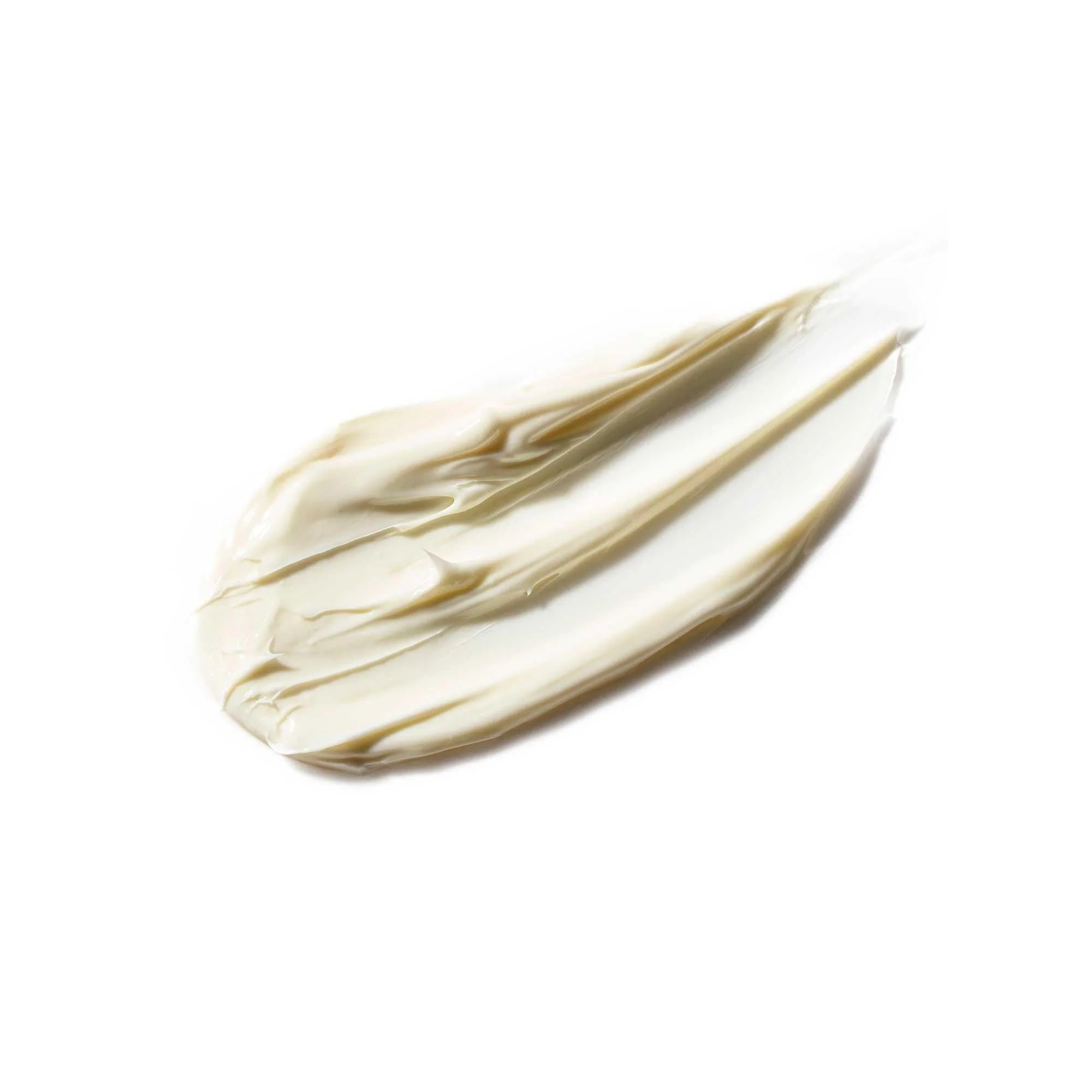 Antipodes Grace Gentle Cream Cleanser & Makeup Remover 120mL, With Nutrient Rich Avocado - Image 3