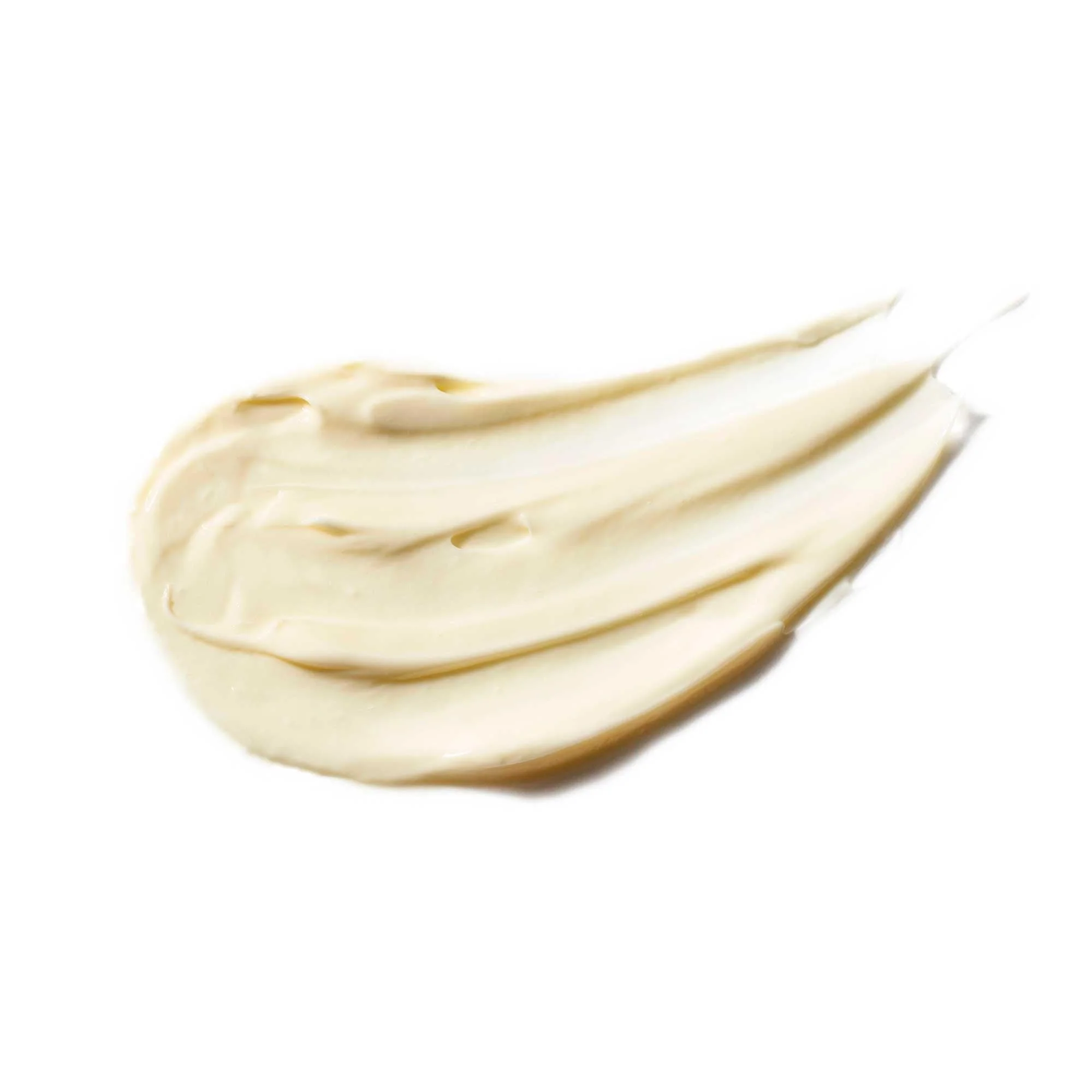 Antipodes Hallelujah Lime & Patchouli Nourishing Cleanser 200mL, For Radiant Skin - Image 3