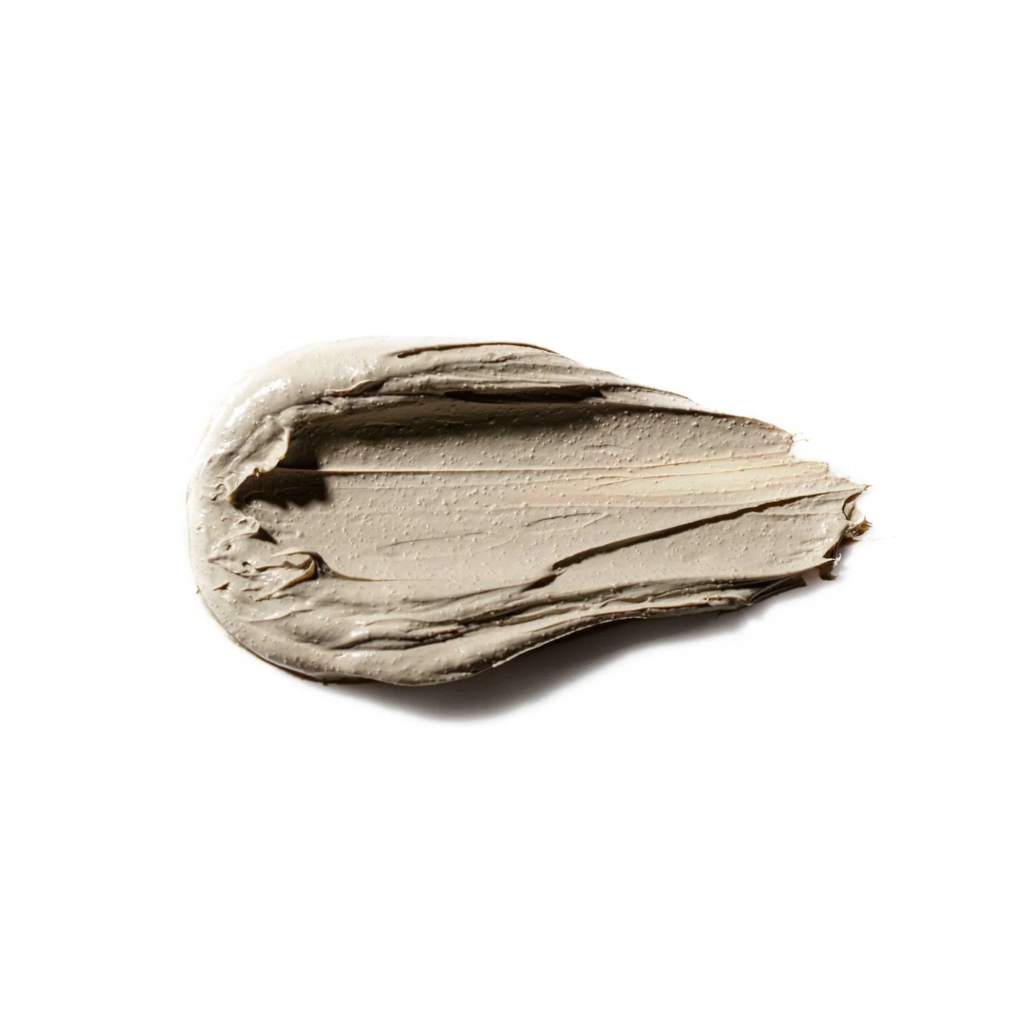 Antipodes Halo Skin-Brightening Facial Mud Mask 75mL, For Combination To Oily Skin - Image 2