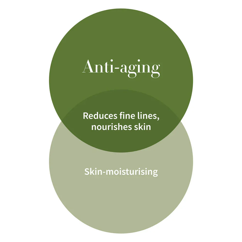 Antipodes Lime Caviar Collagen-Rich Firming Cream 60mL, Firms & Smooths - Image 4