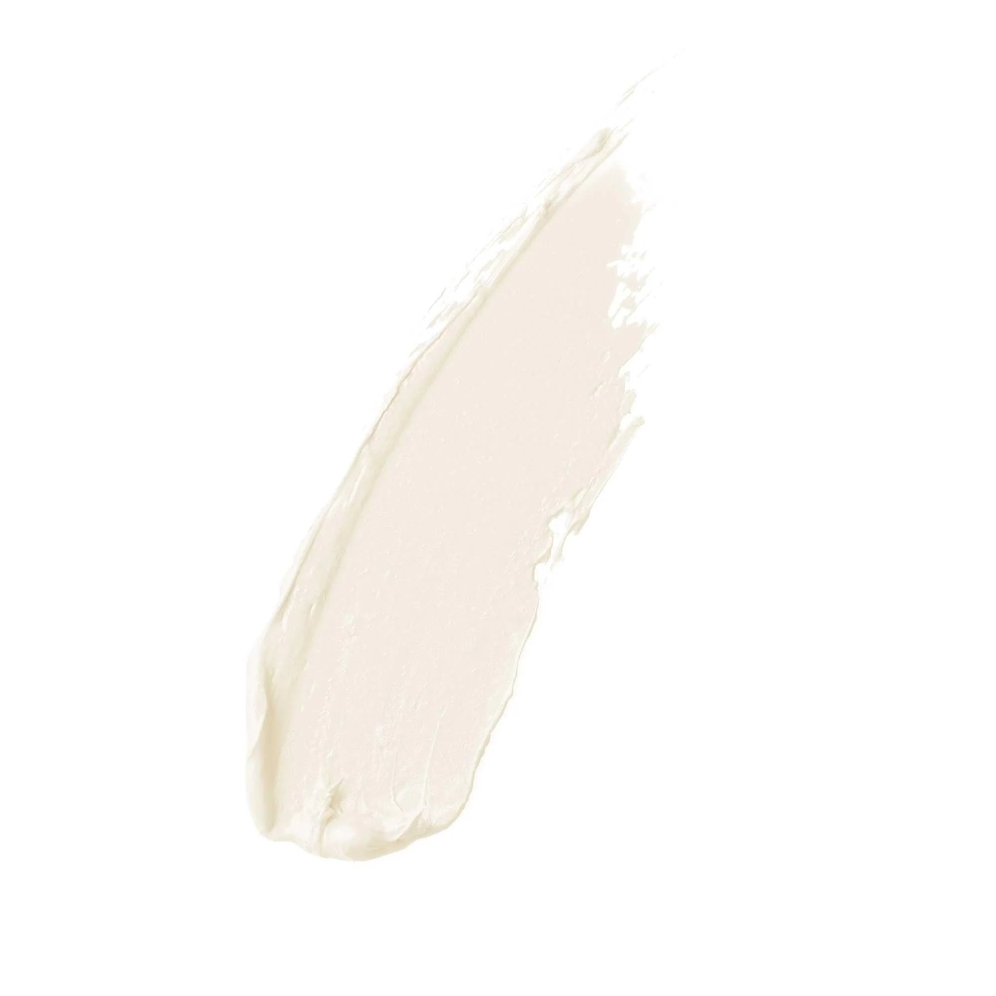 Antipodes Kiwi Seed Oil Lip Conditioner 4g, Hydrates Softens & Primes - Image 3