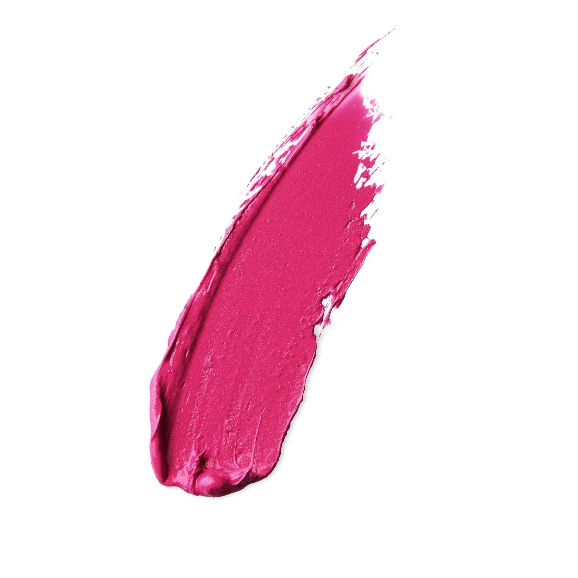Antipodes Moisture-Boost Natural Lipstick 4g, Please Choose Your Colour - Image 12