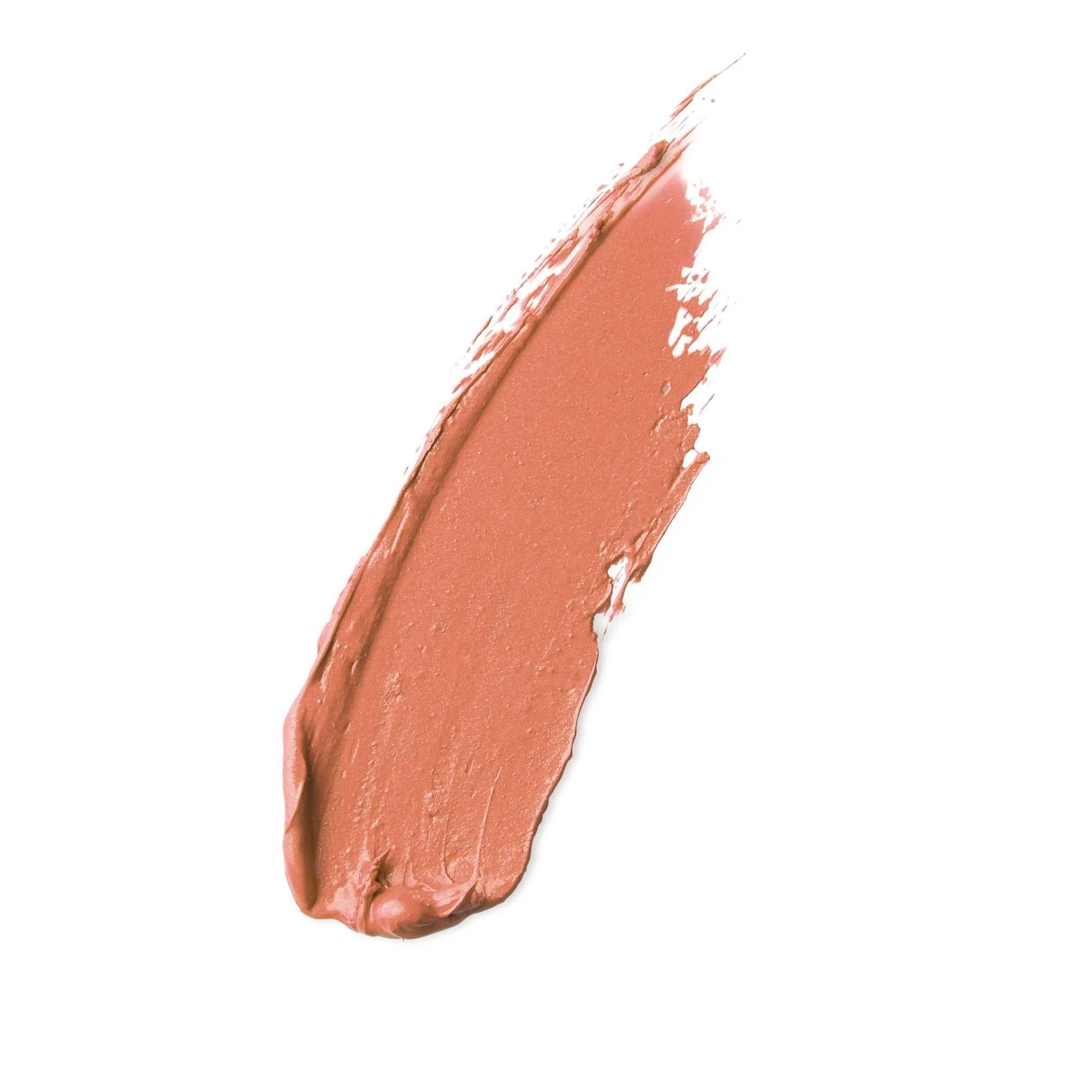 Antipodes Moisture-Boost Natural Lipstick 4g, Please Choose Your Colour - Image 16