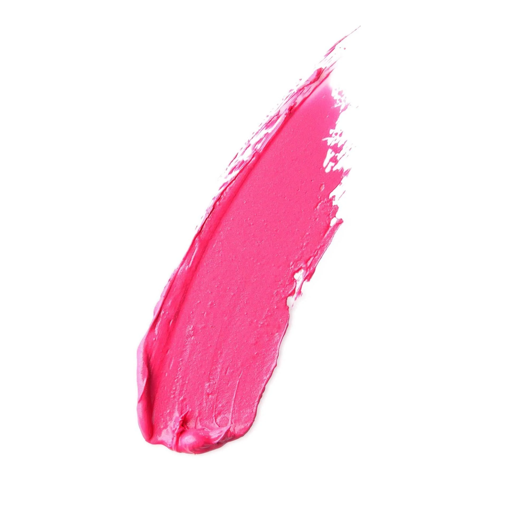 Antipodes Moisture-Boost Natural Lipstick 4g, Please Choose Your Colour - Image 4