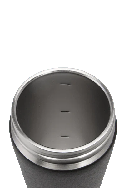 Blender Bottle Radian® Insulated Stainless Steel 26oz / 769mL, Leak Proof With A Twist On Cap; Please Choose Your Colour - Image 8