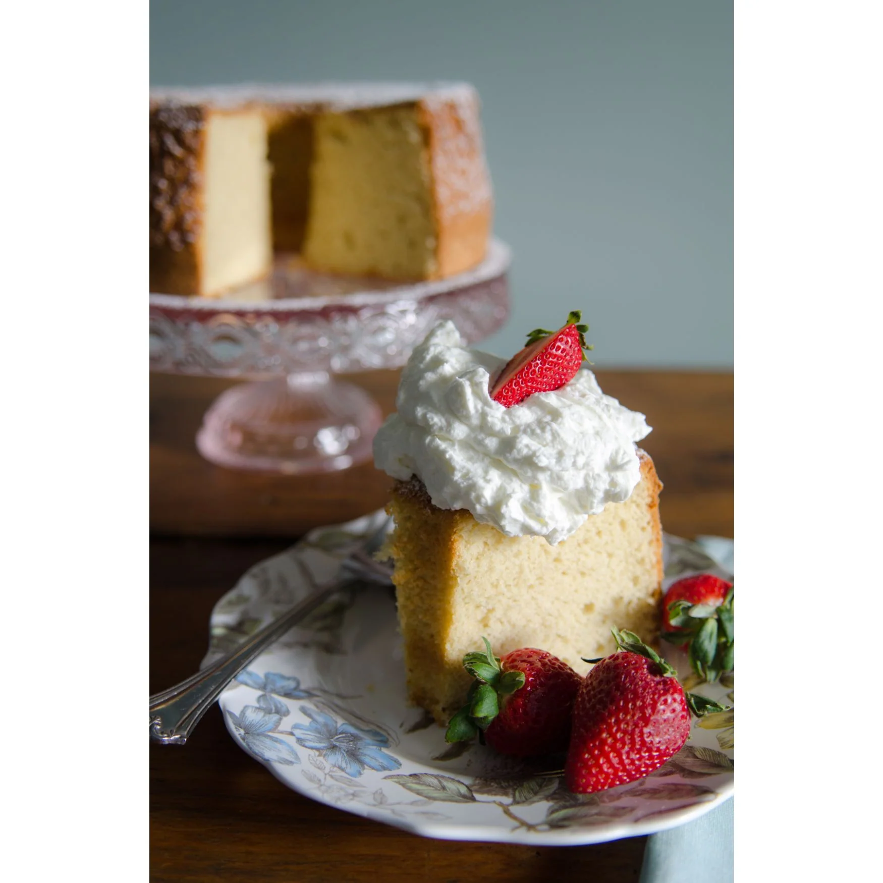 Bob's Red Mill 1 to 1 Baking Flour 624g Or 1.24Kg, Blend In Place Of Your Wheat Flour - Image 2