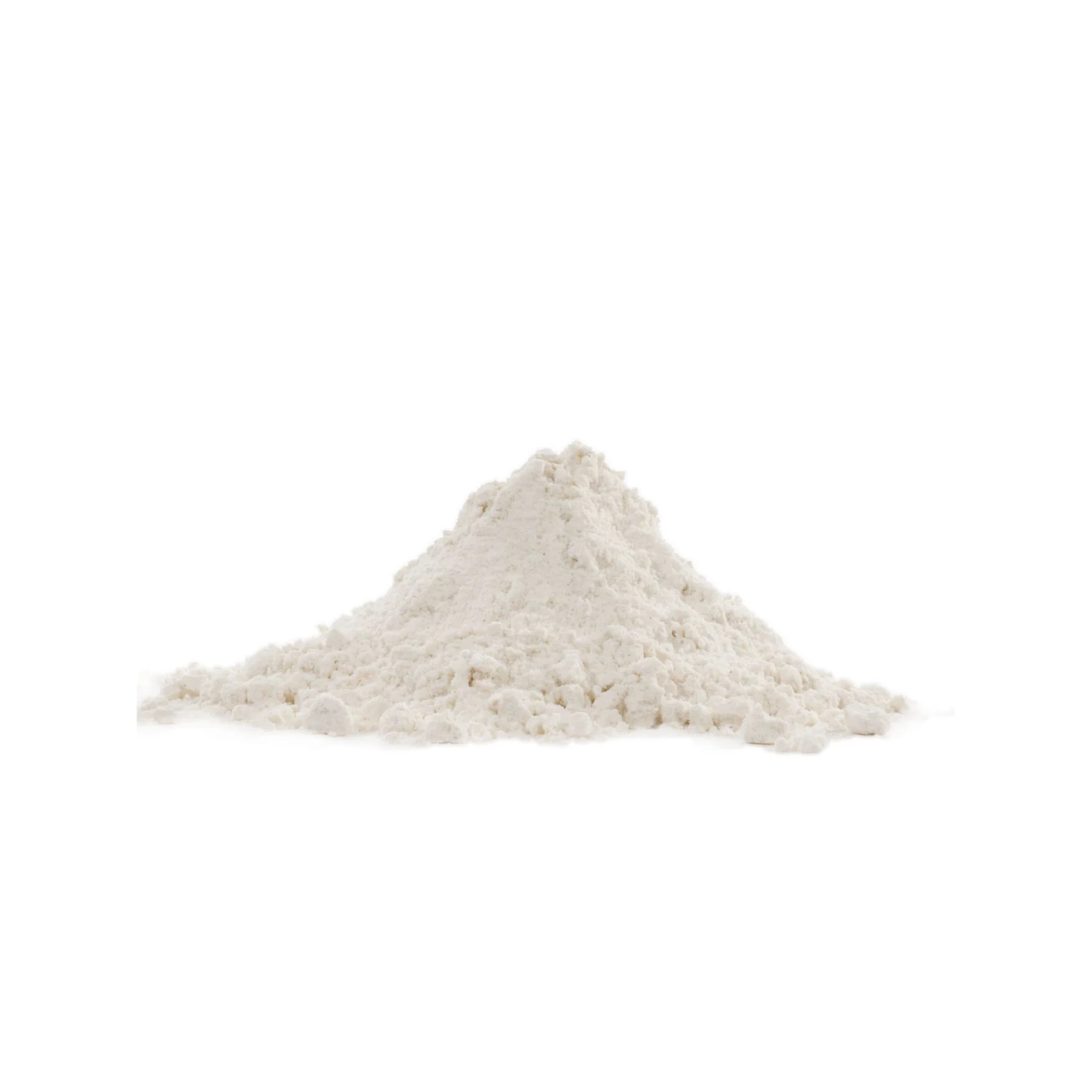 Bob's Red Mill 1 to 1 Baking Flour 624g Or 1.24Kg, Blend In Place Of Your Wheat Flour - Image 4
