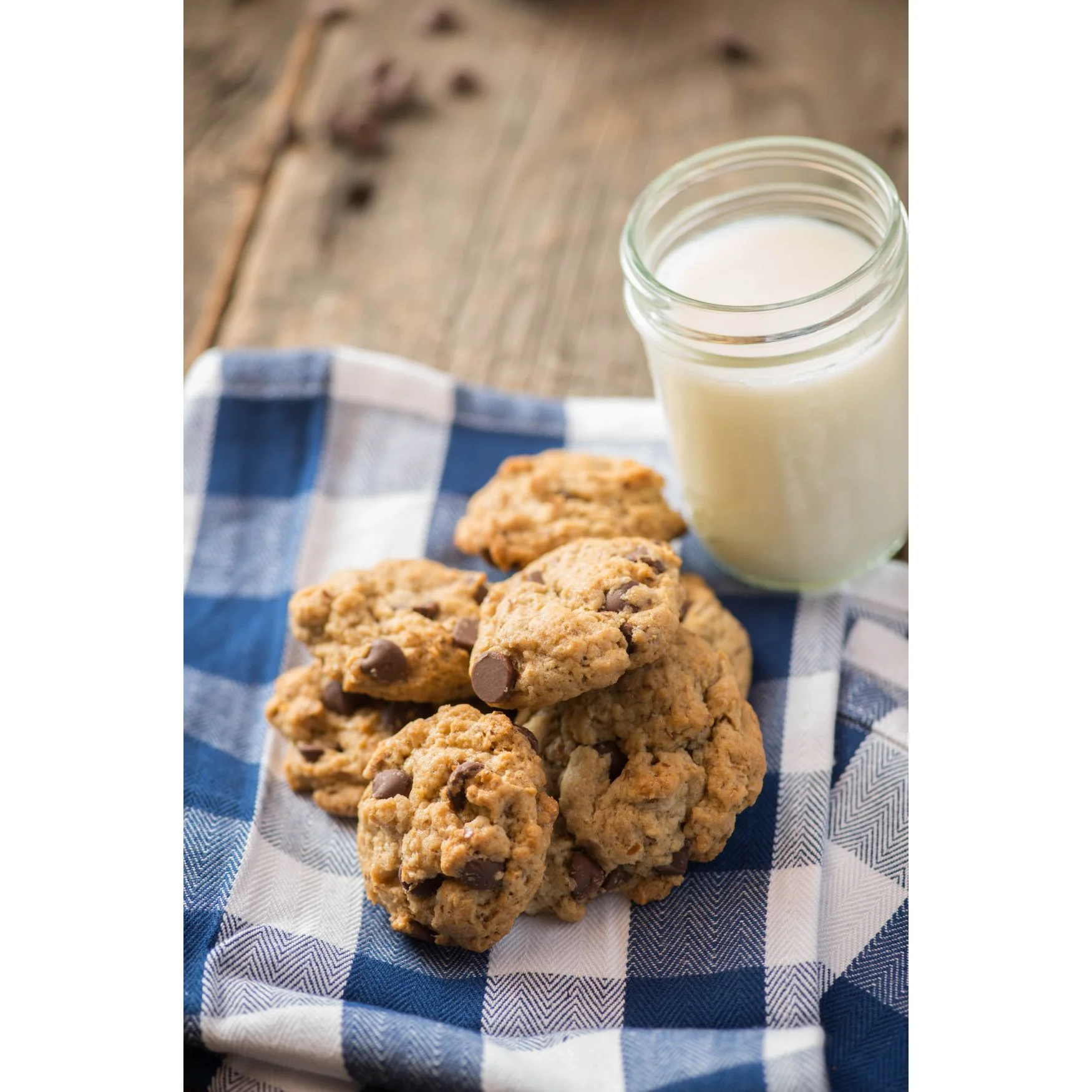 Bob's Red Mill All Purpose Baking Flour 624g, Gluten Free - Image 5