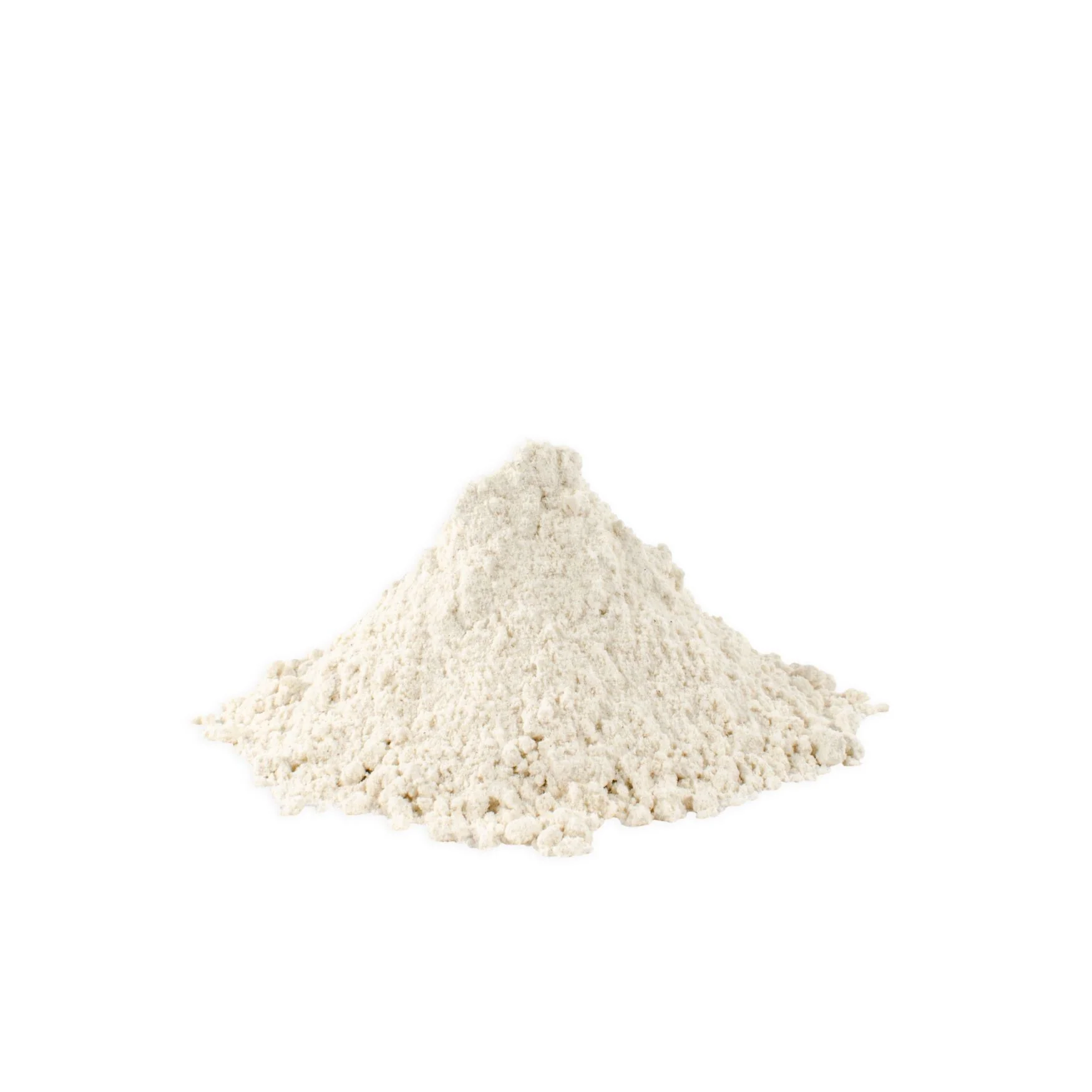 Bob's Red Mill Pizza Crust Mix 454g, Gluten Free - Image 4