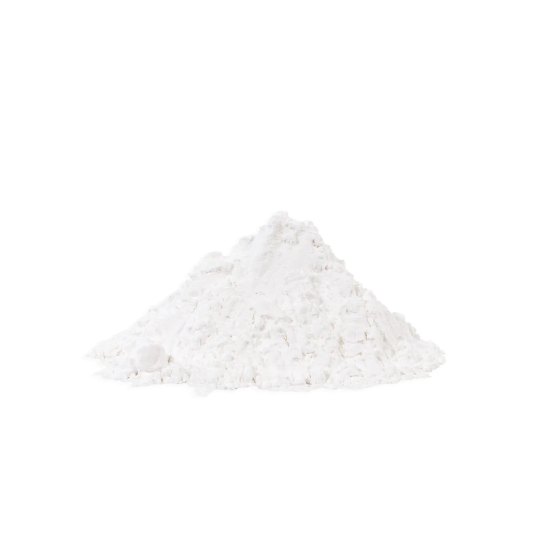 Bob's Red Mill Baking Soda 453g, Gluten Free & Premium Quality - Image 4
