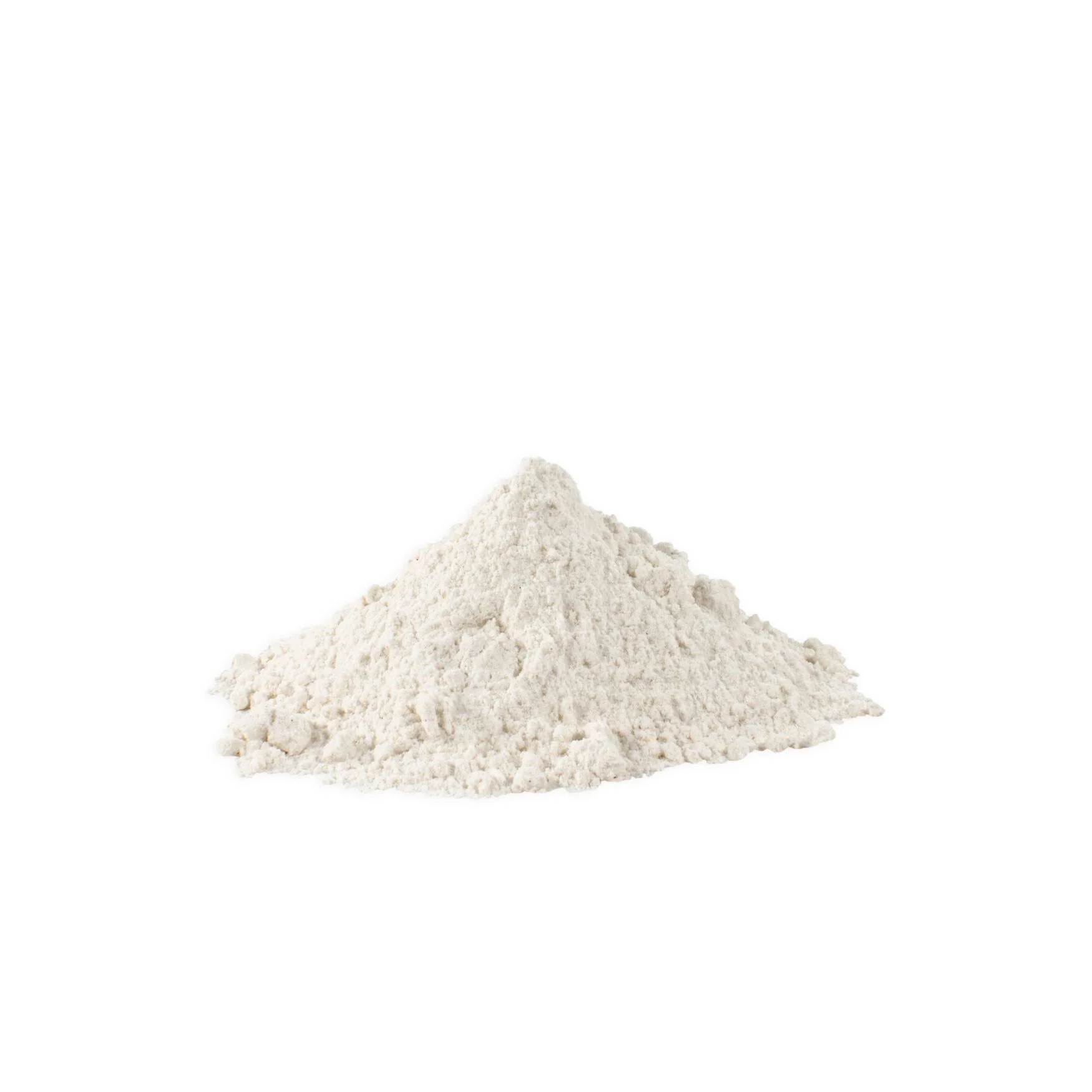 Bob's Red Mill Whole Grain Sorghum Flour 680g, Gluten Free & Stone Ground - Image 4