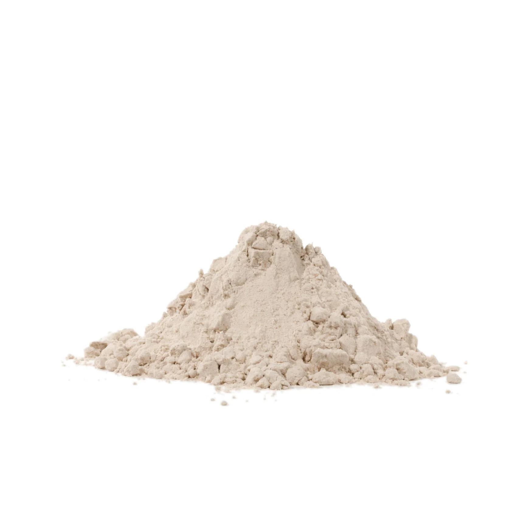Bob's Red Mill Vegan Egg Replacer 340g, Gluten Free & Equivalent To 34 Eggs - Image 3