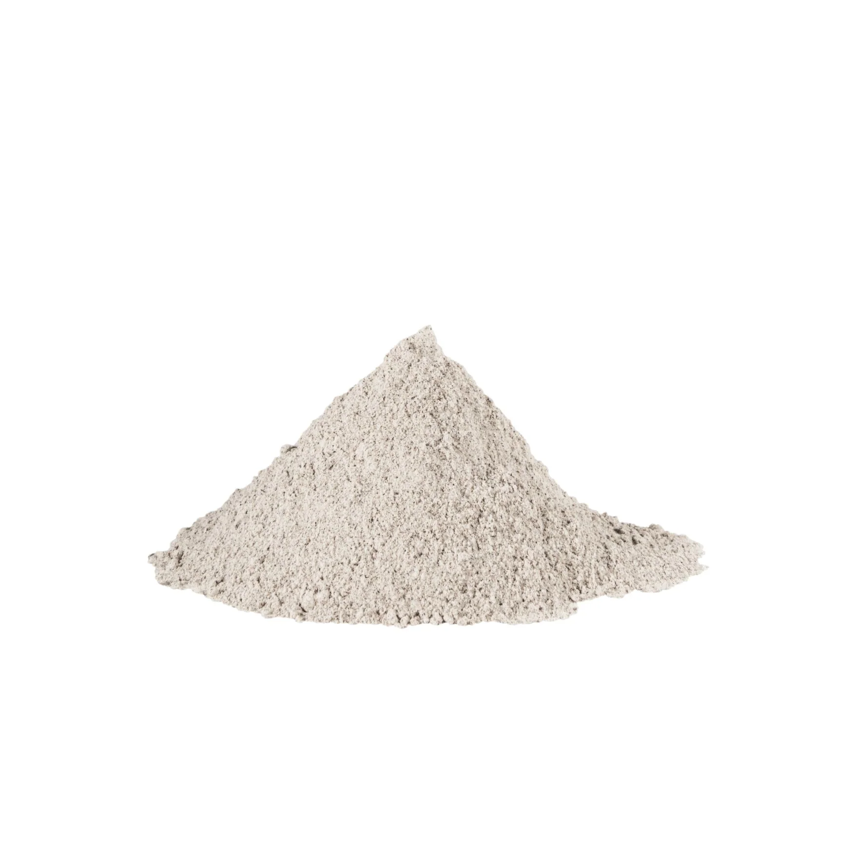 Bob's Red Mill Buckwheat Flour 623g, Organic & Gluten Free - Image 4