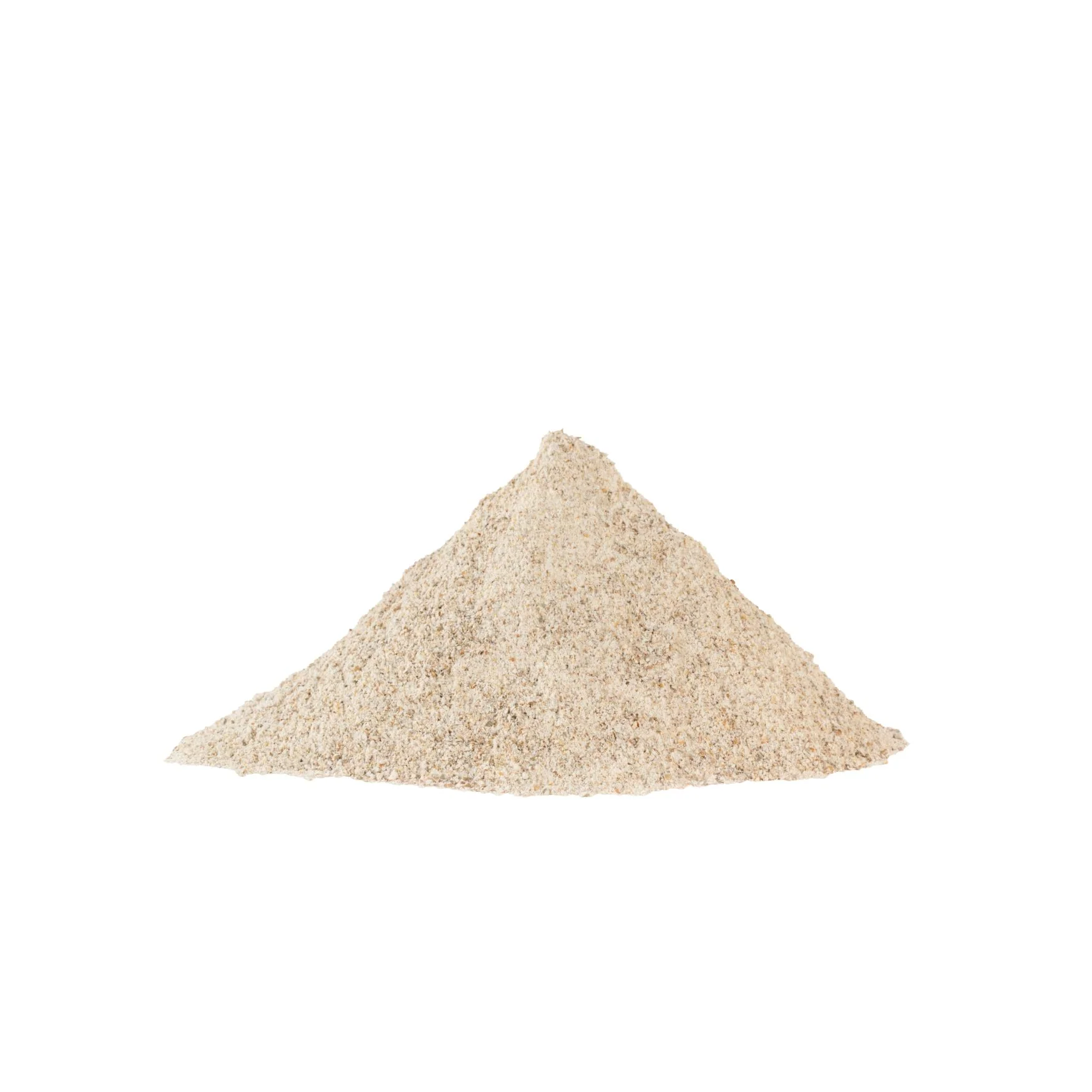 Bob's Red Mill Dark Rye Flour 567g, Certified Organic & Non GMO - Image 4