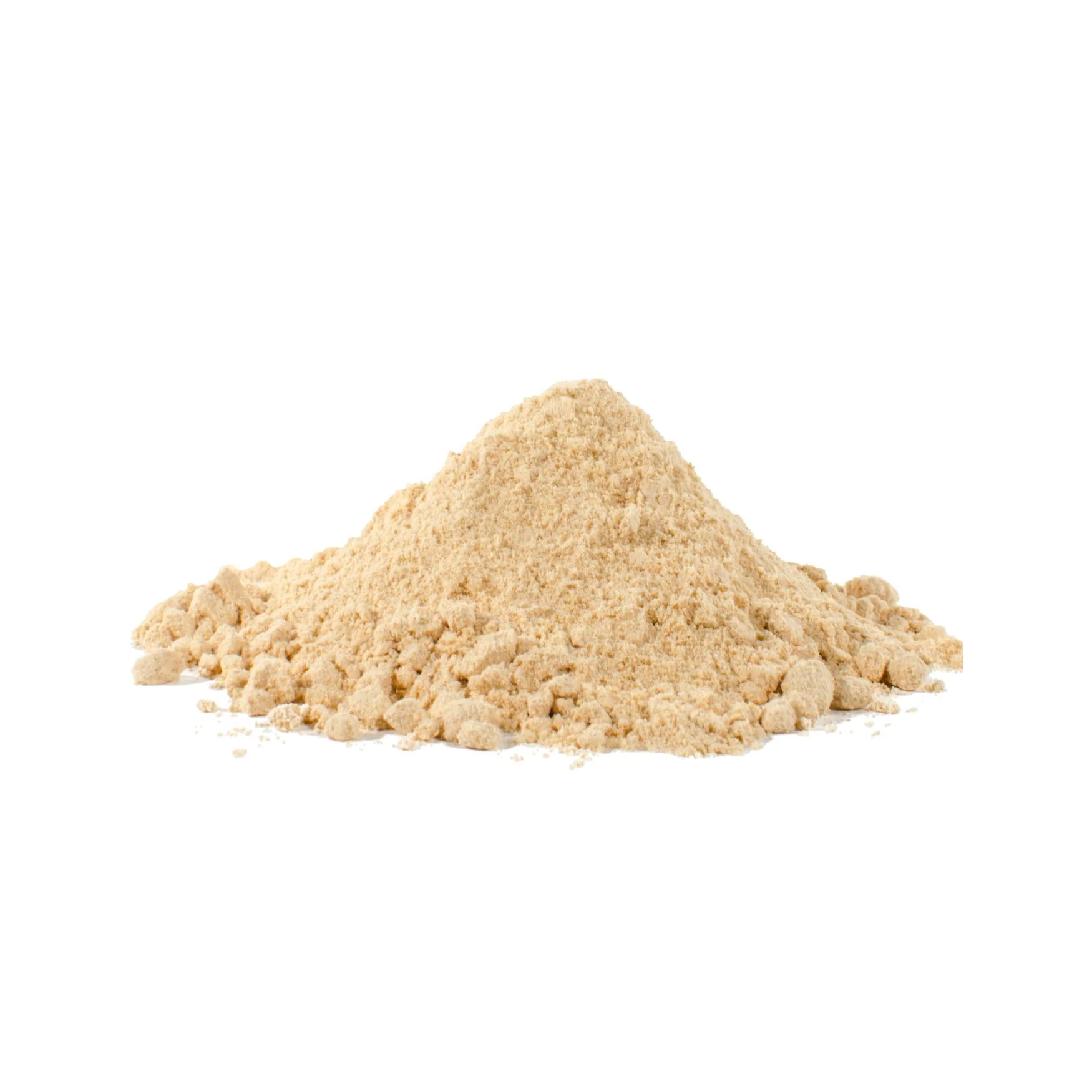 Bob's Red Mill Coconut Flour 453g, Organic & Gluten Free - Image 3