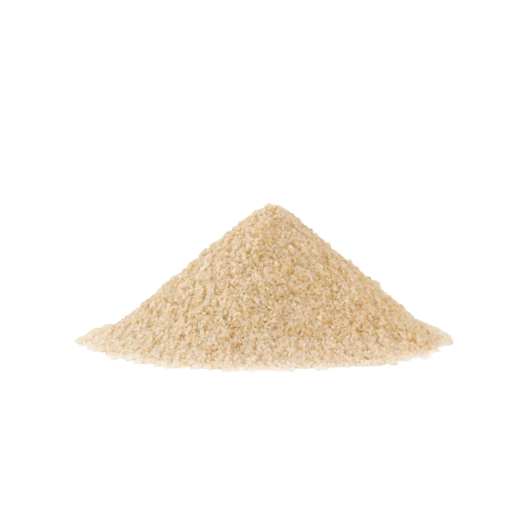 Bob's Red Mill Creamy Brown Rice Hot Cereal 680g, Certified Organic & Gluten Free - Image 3