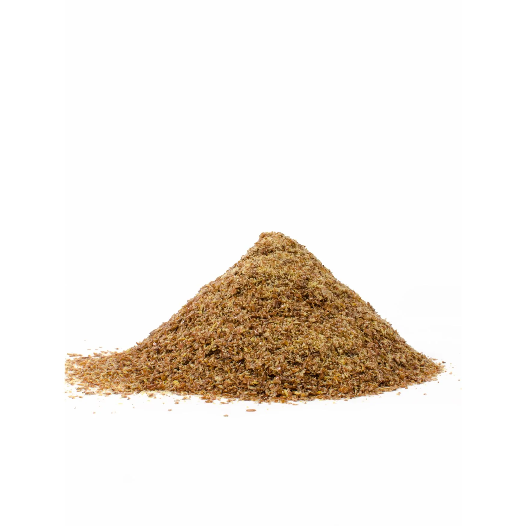 Bob's Red Mill Certified Organic Brown Flaxseed Meal 453g, Gluten Free - Image 4