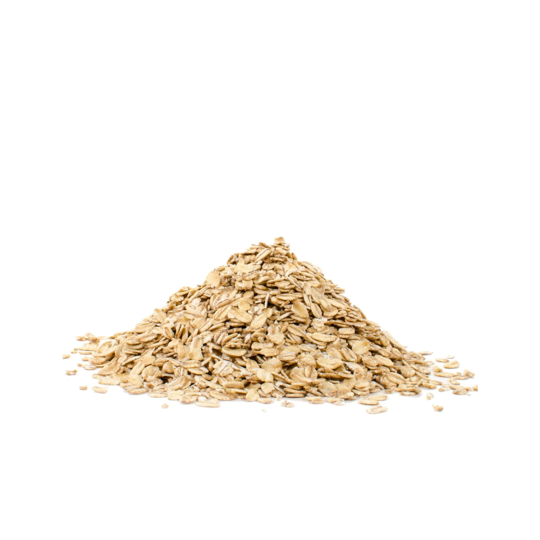 Bob's Red Mill Quick Cooking Rolled Oats 454g, Certified Organic - Image 3