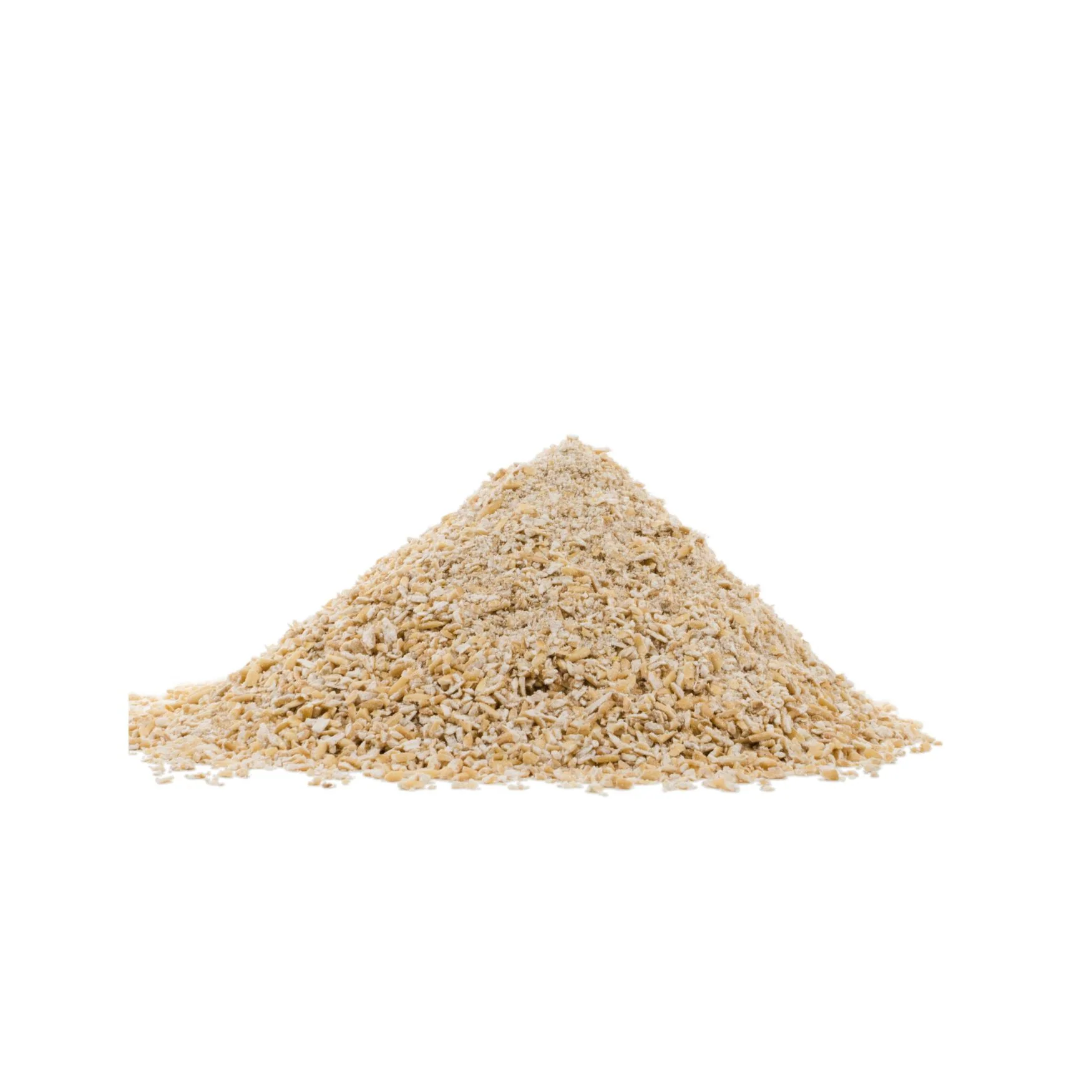 Bob's Red Mill Scottish Oatmeal 566g, Certified Organic - Image 3