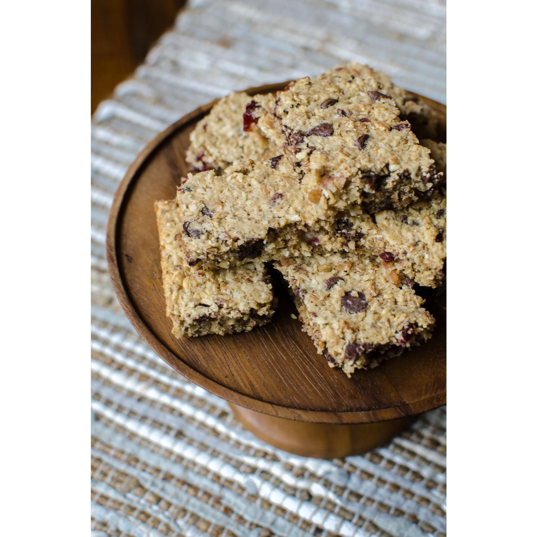 Bob's Red Mill Scottish Oatmeal 566g, Certified Organic - Image 5