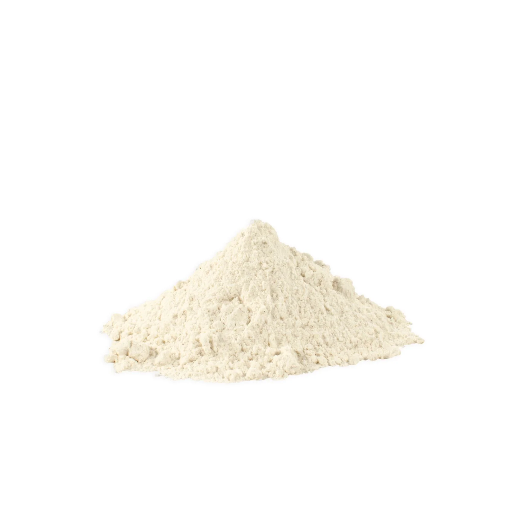 Bob's Red Mill Stone Ground Spelt Flour 680g, Certified Organic - Image 3