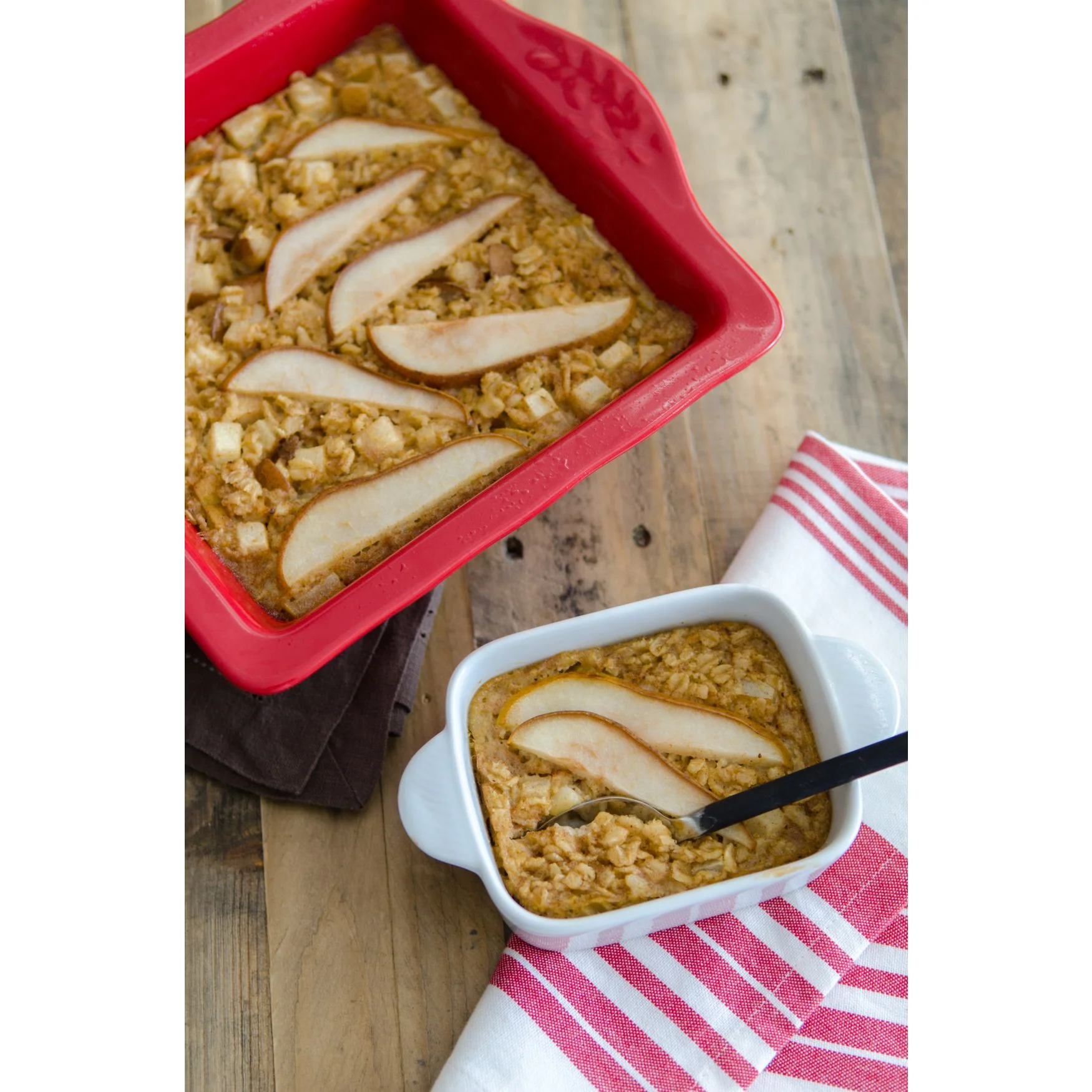 Bob's Red Mill Old Fashioned Rolled Oats 907g, Wheat Free - Image 3