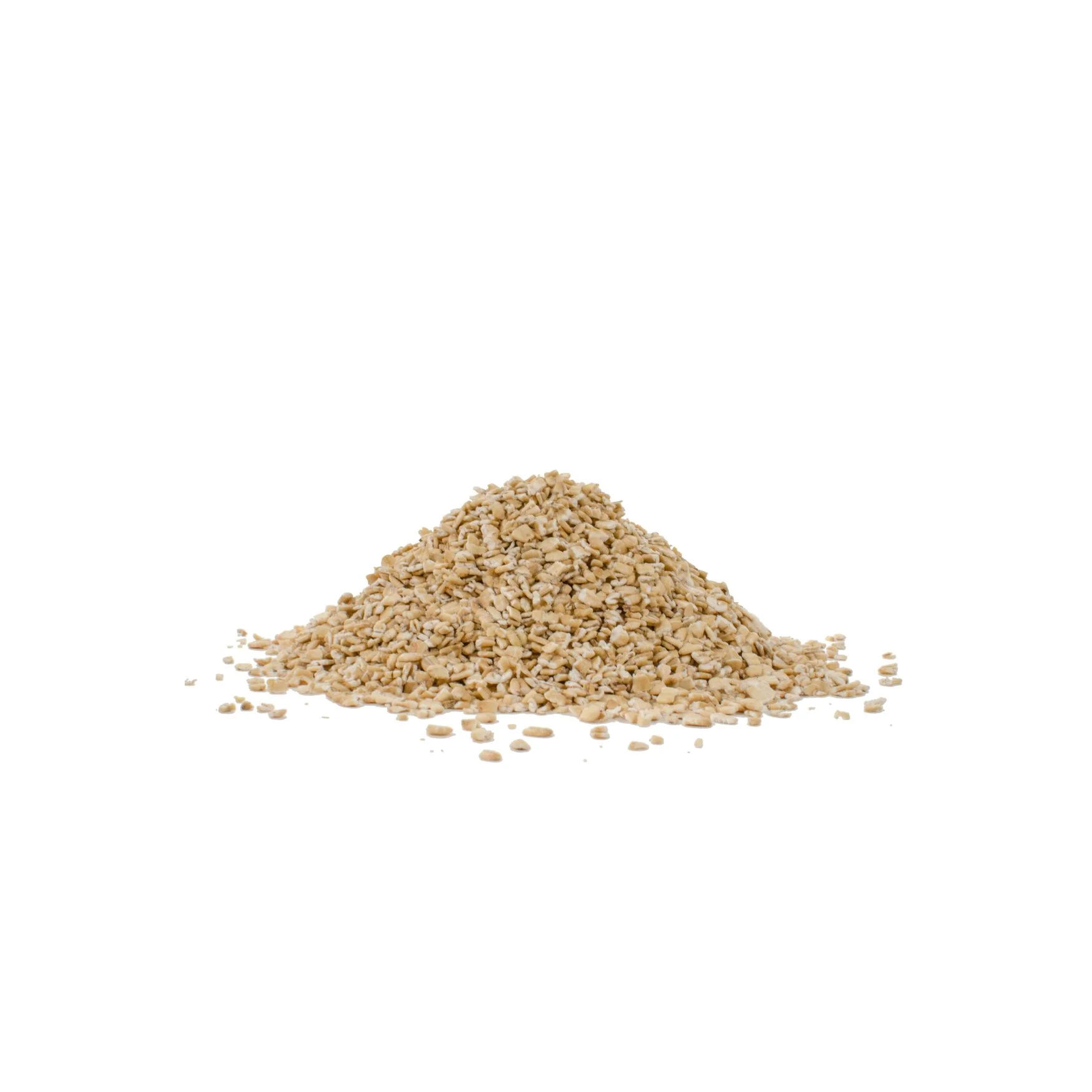 Bob's Red Mill Pure Whole Grain Steel Cut Oats 680g, Certified Organic & Wheat Free - Image 4