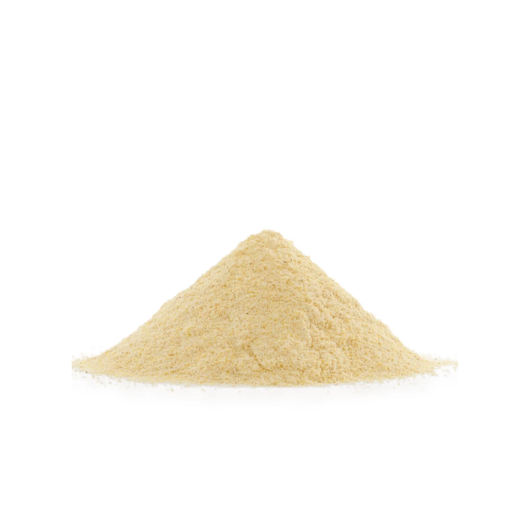 Bob's Red Mill Certified Organic Corn Flour 624g, Stone-Ground & Gluten-Free - Image 3