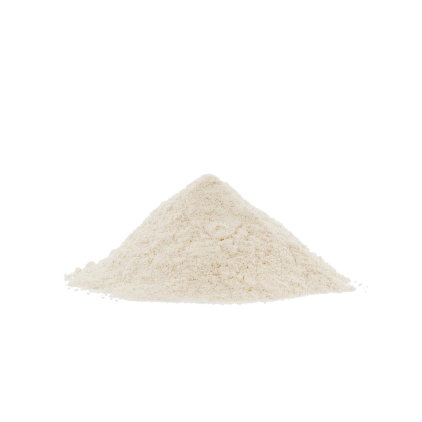 Bob's Red Mill Wholegrain Brown Rice Flour 680g, Gluten Free & Stone-Ground - Image 3