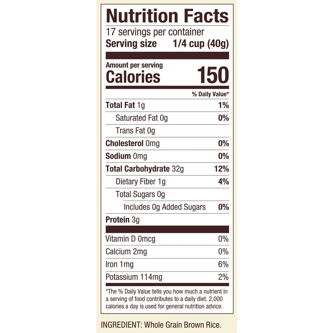 Bob's Red Mill Wholegrain Brown Rice Flour 680g, Gluten Free & Stone-Ground - Image 4