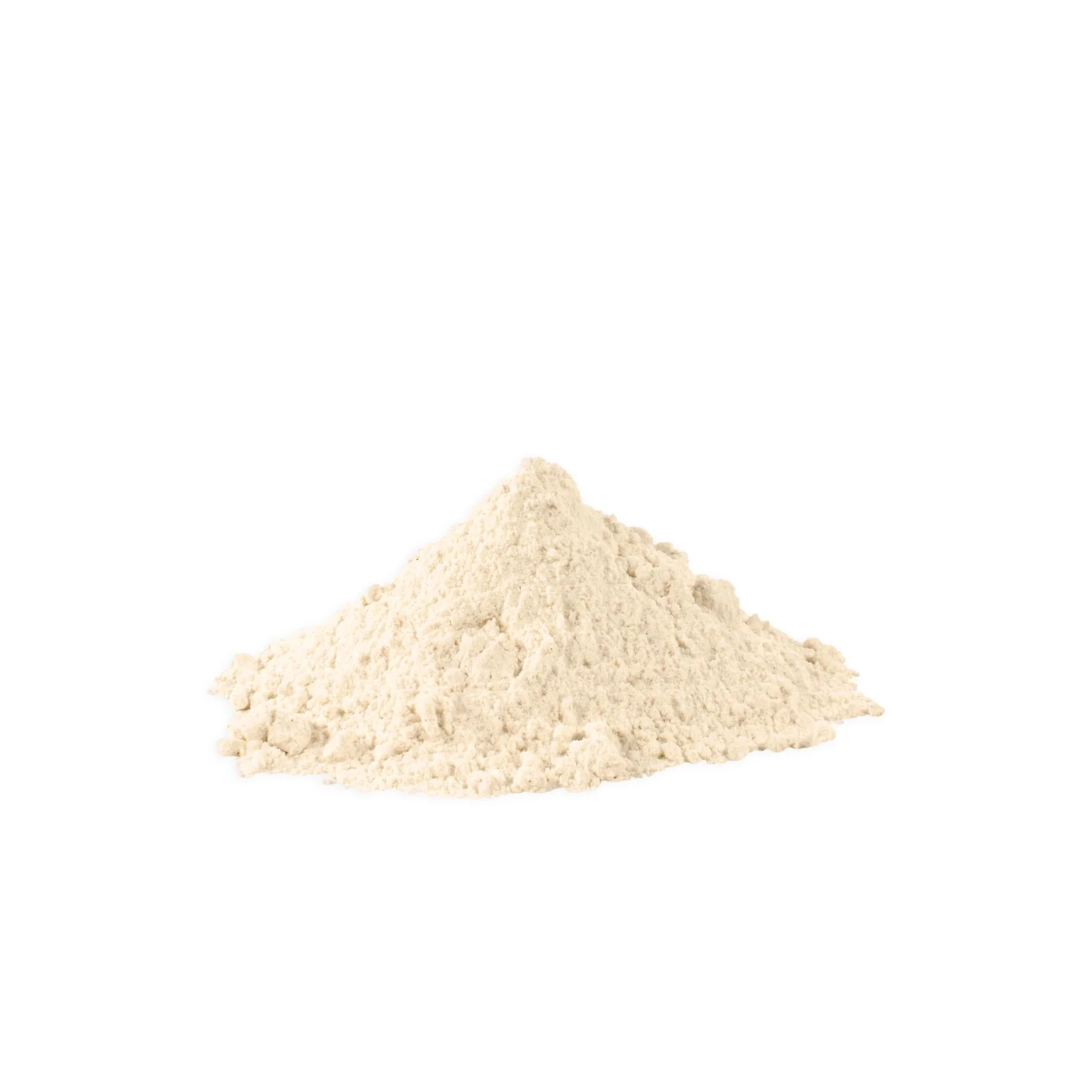 Bob's Red Mill Wholegrain Oat Flour 567g, Great Source Of FIbre - Image 3