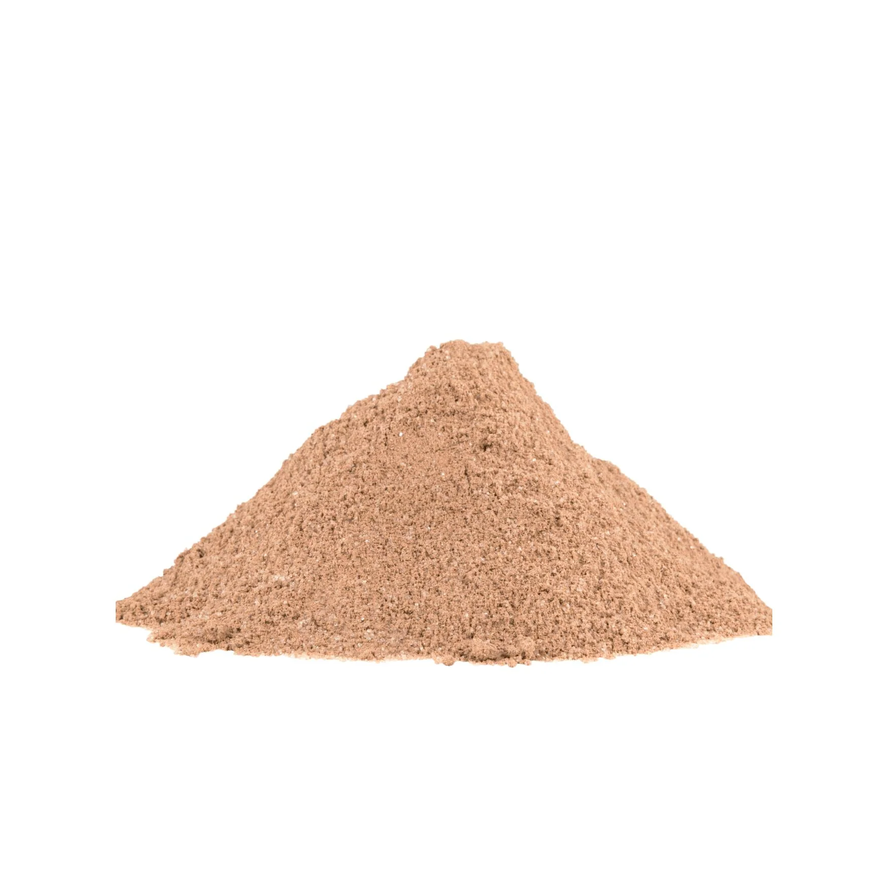 Bob's Red Mill Brownie Mix 624g, Gluten Free - Image 3