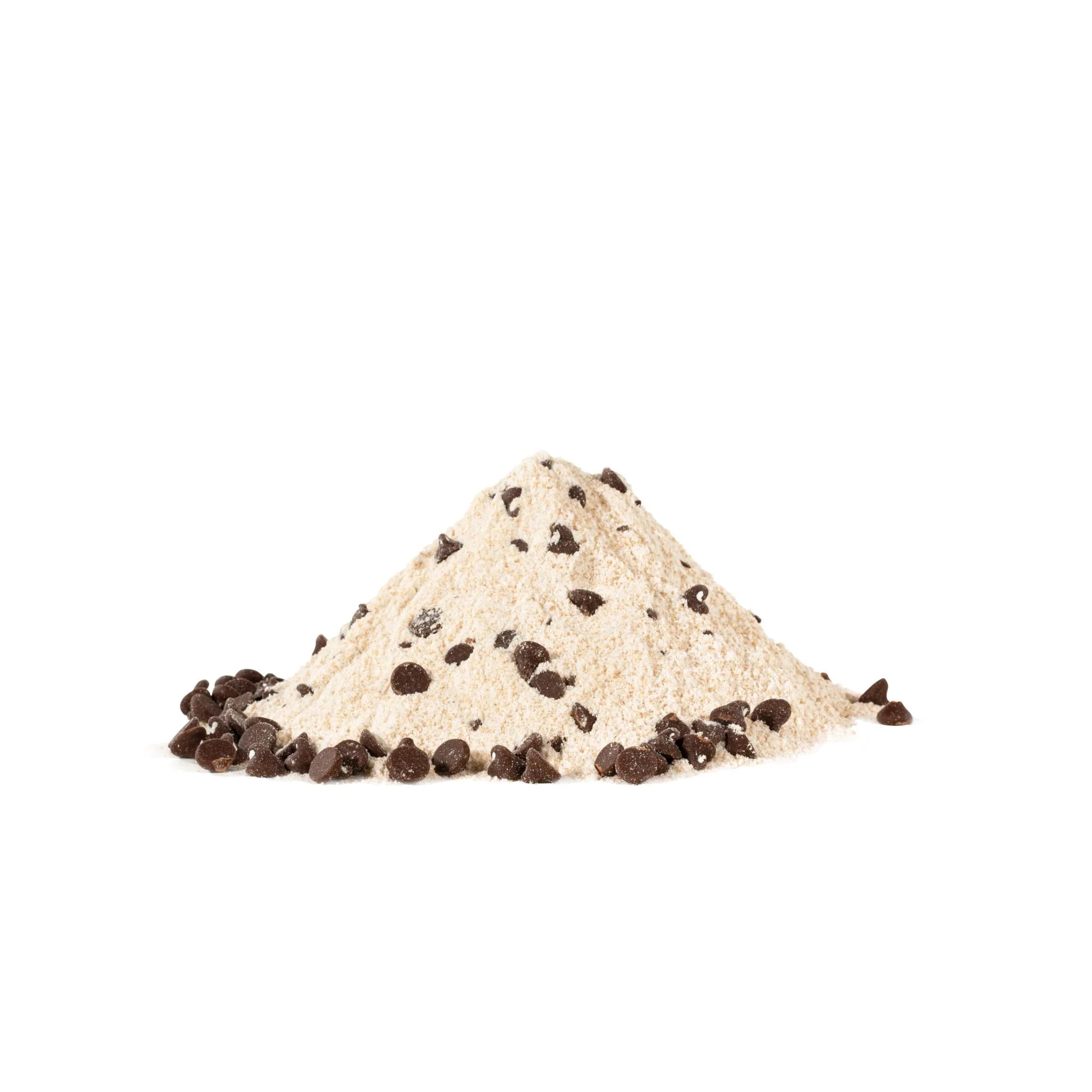 Bob's Red Mill Chocolate Chip Cookies Mix 624g, Gluten Free - Image 4