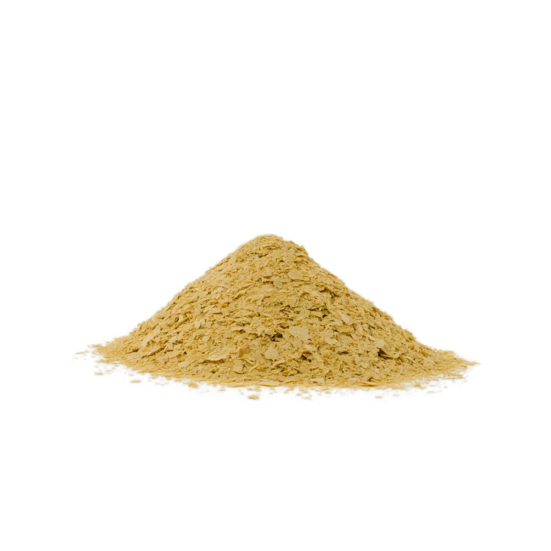 Bob's Red Mill Nutritional Yeast Flakes 142g, Gluten Free - Image 3