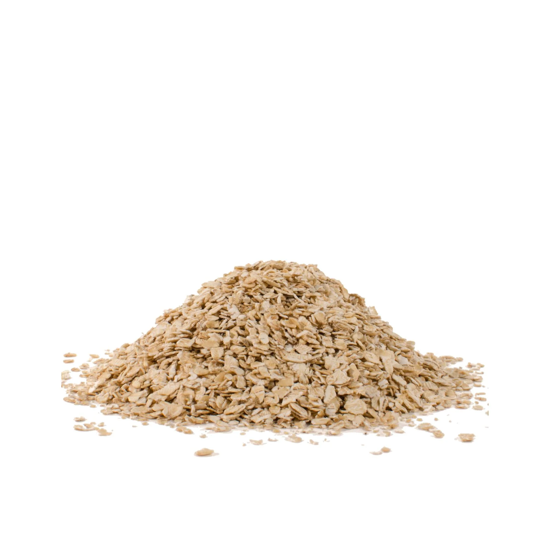 Bob's Red Mill Old Fashioned Rolled Oats 907g, Certified Organic & Wheat Free - Image 3