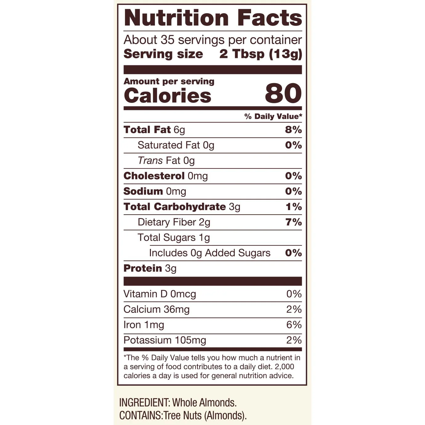 Bob's Red Mill Super Fine Blanched Almond Flour 453g, Gluten Free - Image 4