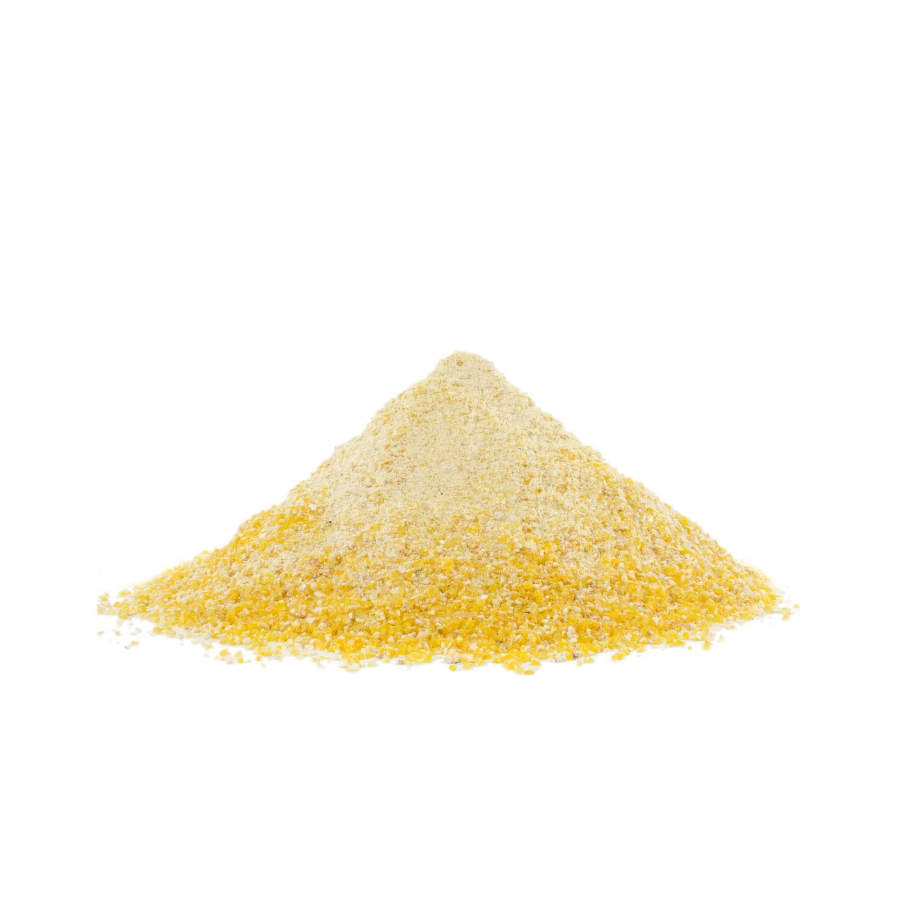 Bob's Red Mill Cornmeal 680g, Medium Grind & Gluten Free - Image 3